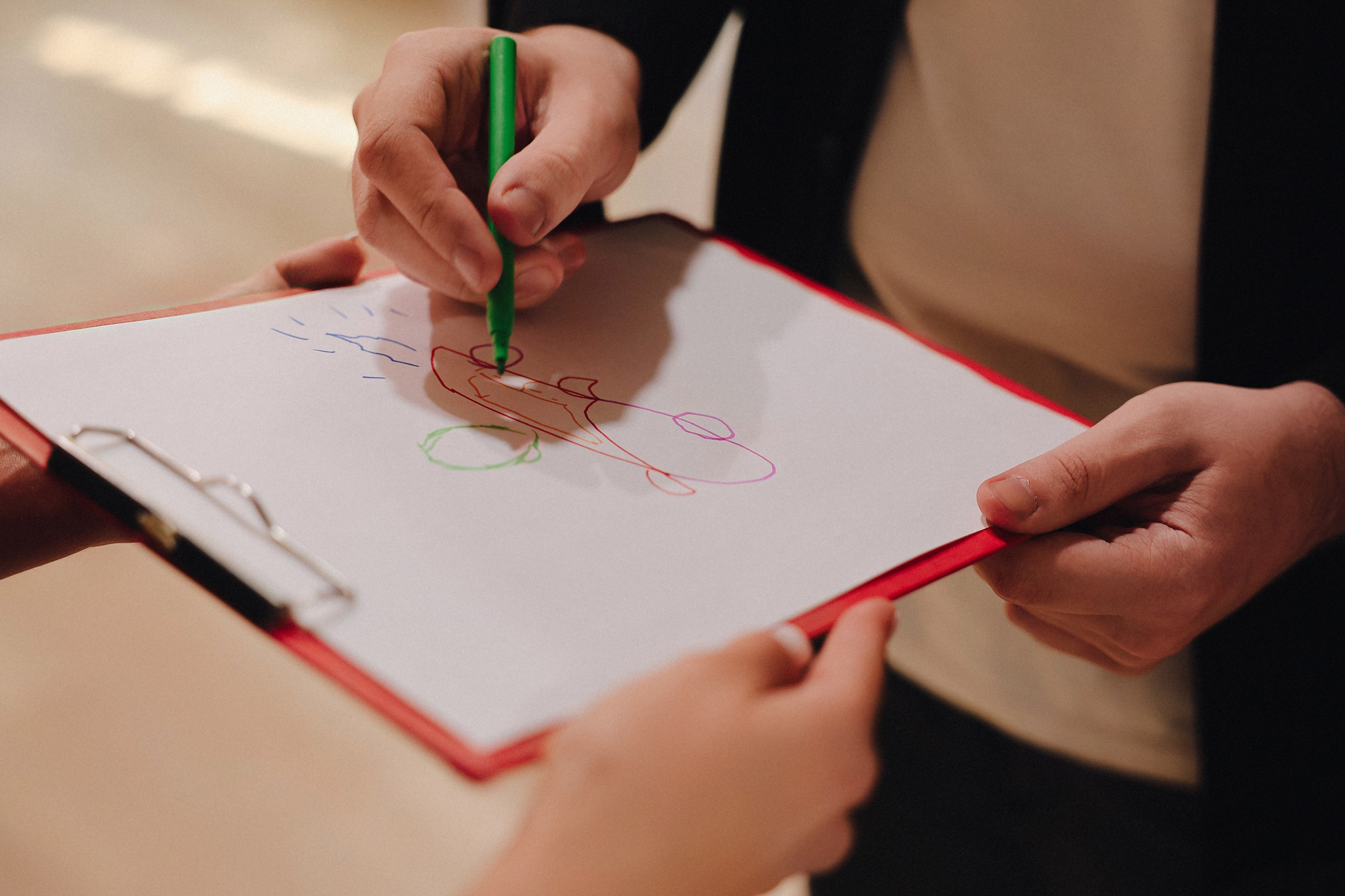 Денис и Анастасия. 2025. Свадебный фотограф Великий Новгород Станислав Кособудский