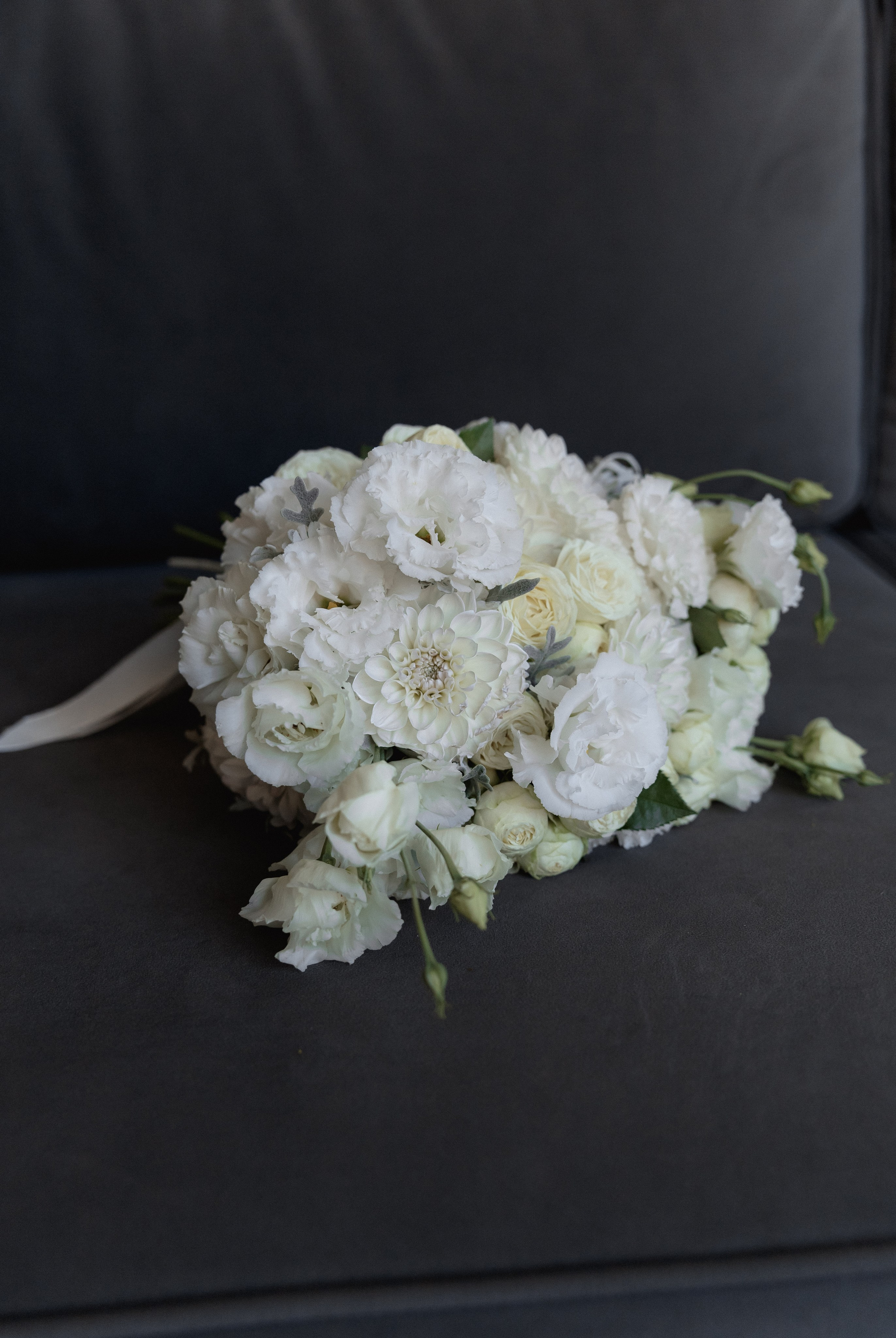 Евгений и Яна. Семейный и свадебный фотограф в Краснодаре Елизавета Замаева