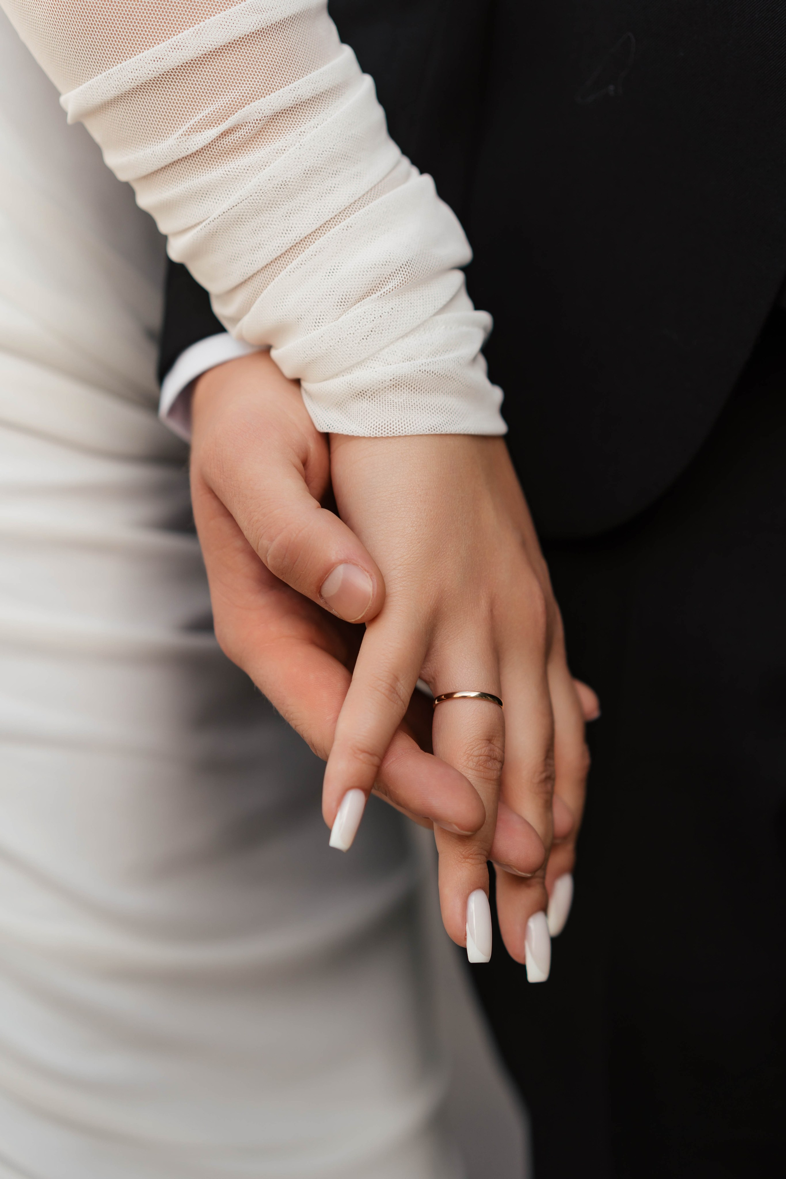 Саша и Игорь