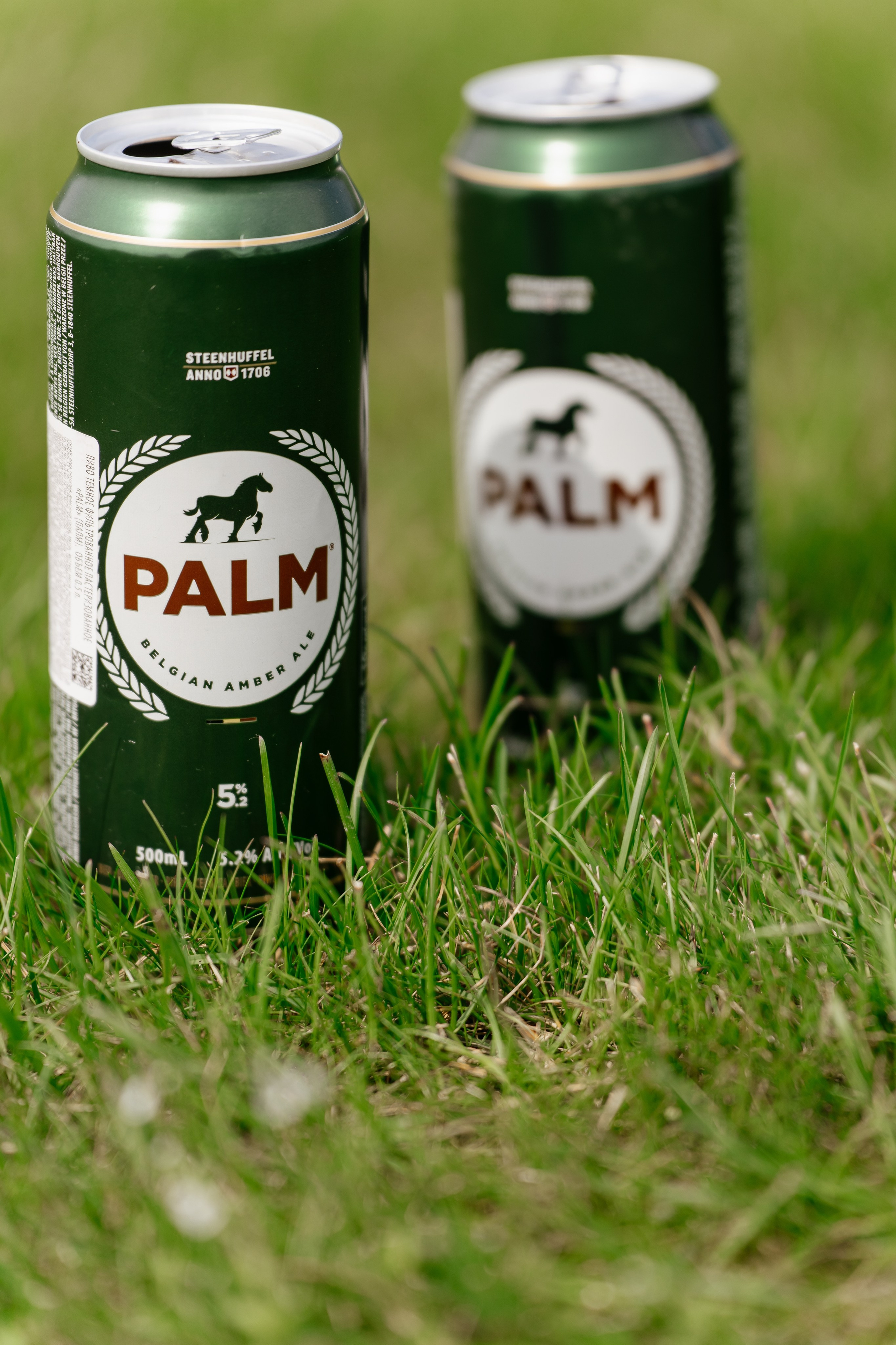 Skynet, Gorki golf club. Андрей Сухинин репортажный свадебный фотограф Санкт-Петербург