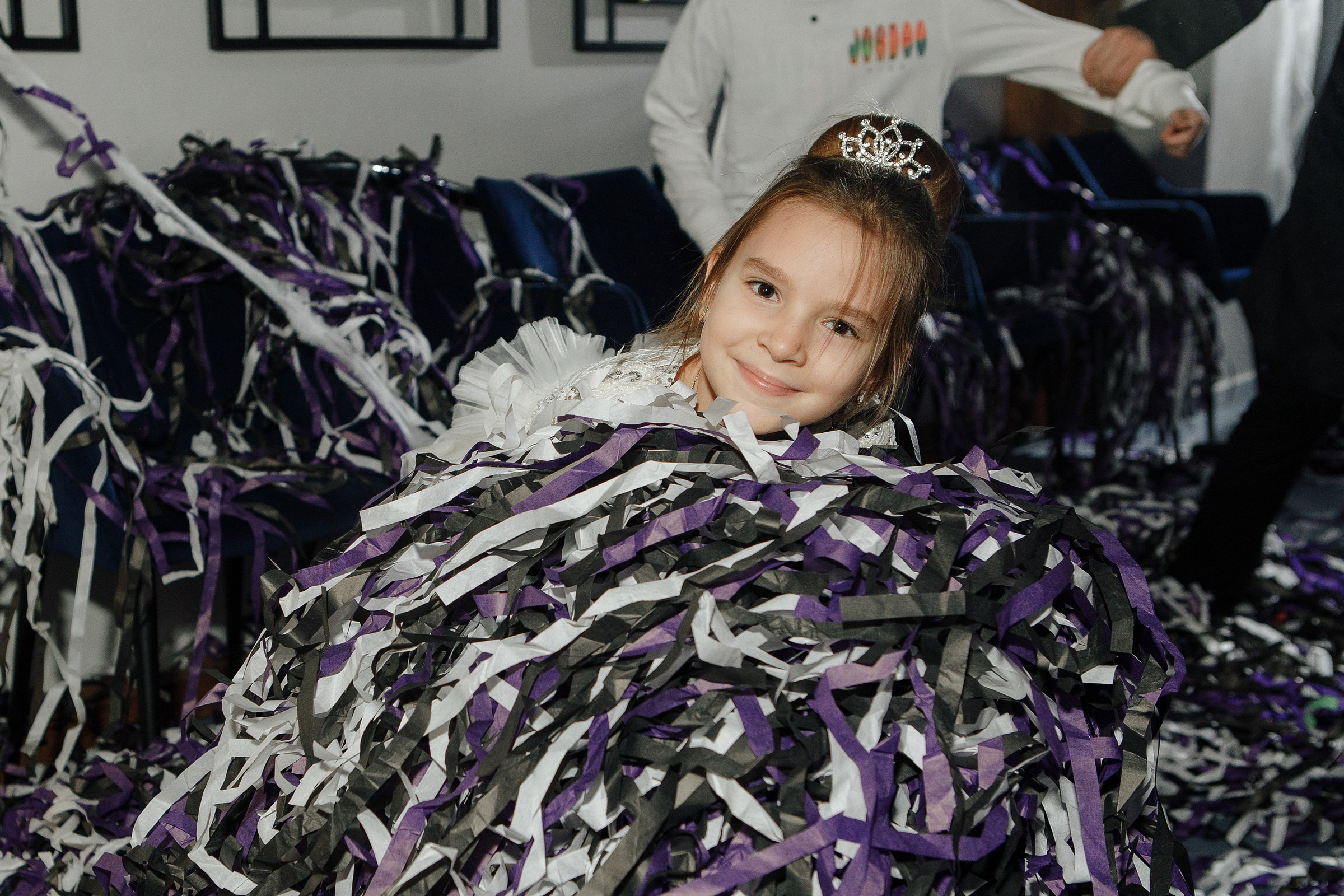 Wednesday. Свадебный и репортажный фотограф в Воронеже Сергей Максимов