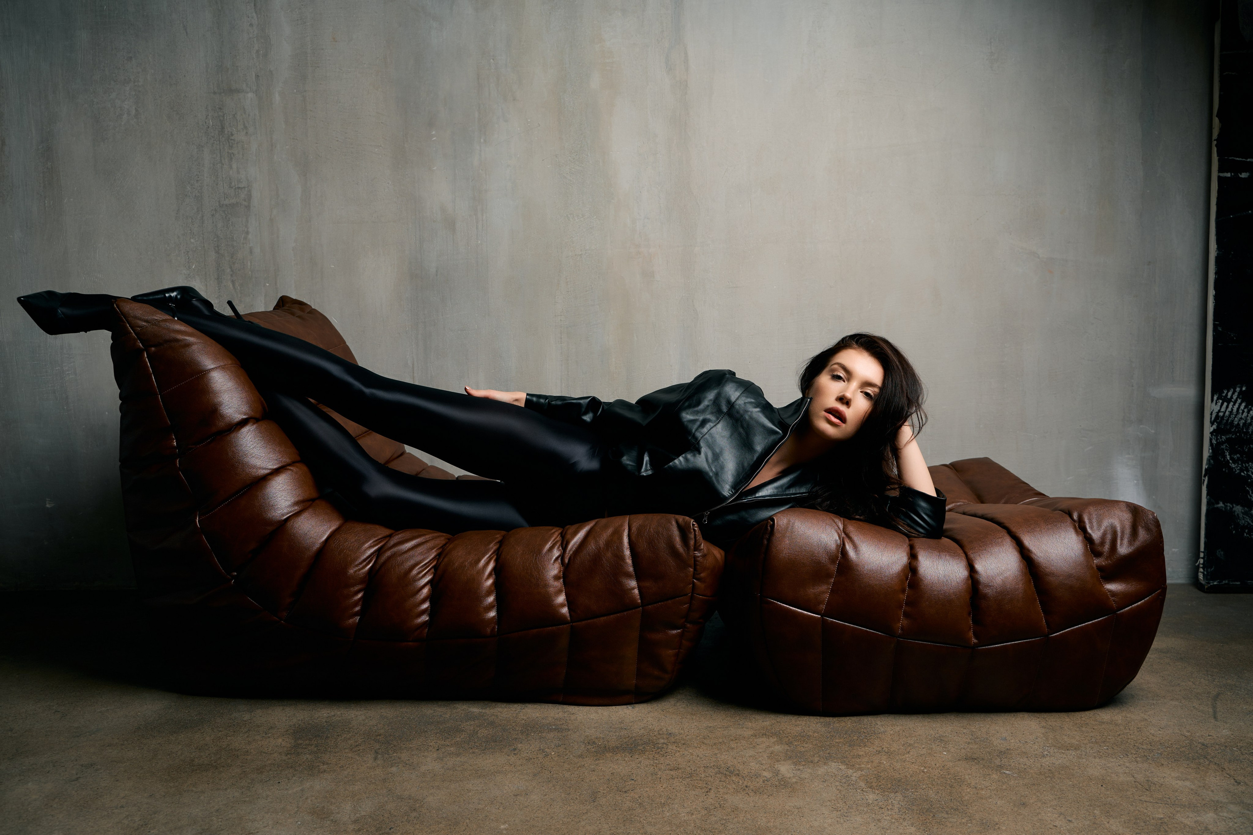 Анастасия. Фотограф Егорьевск Коломна Воскресенск