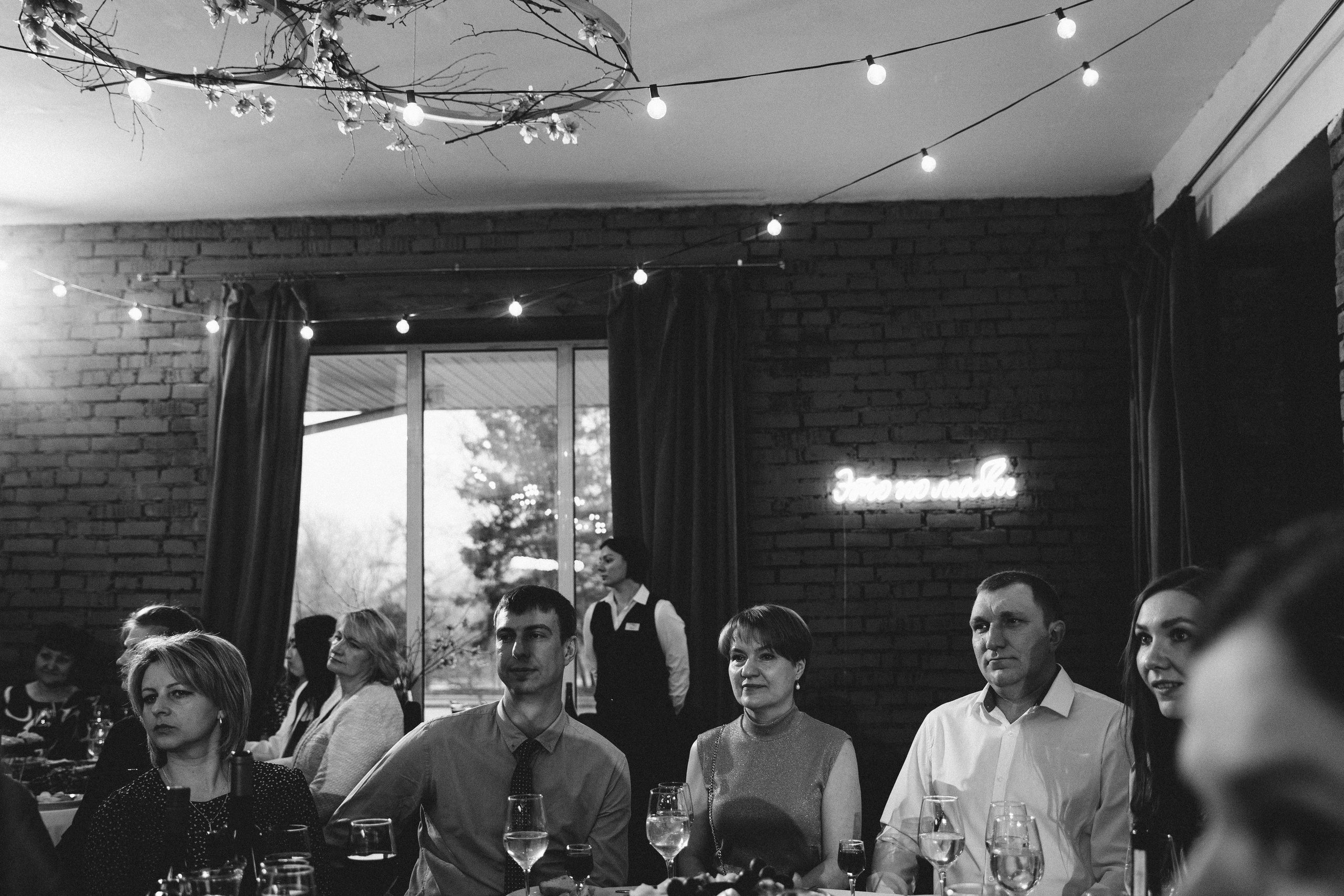 РУСАЛ 65 ЛЕТ. Фотограф в Красноярске