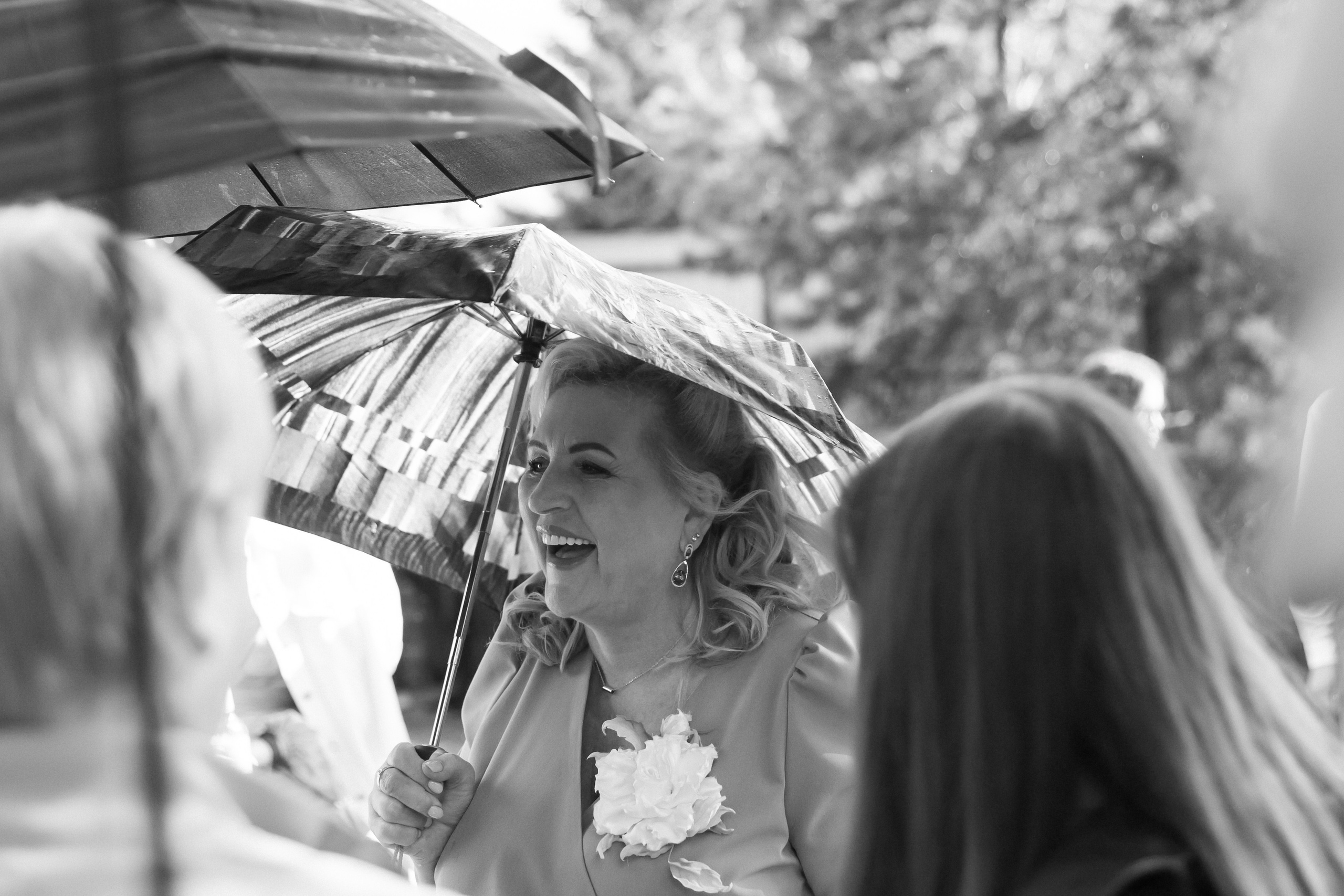 Максим и Екатерина. Фотограф в Красноярске