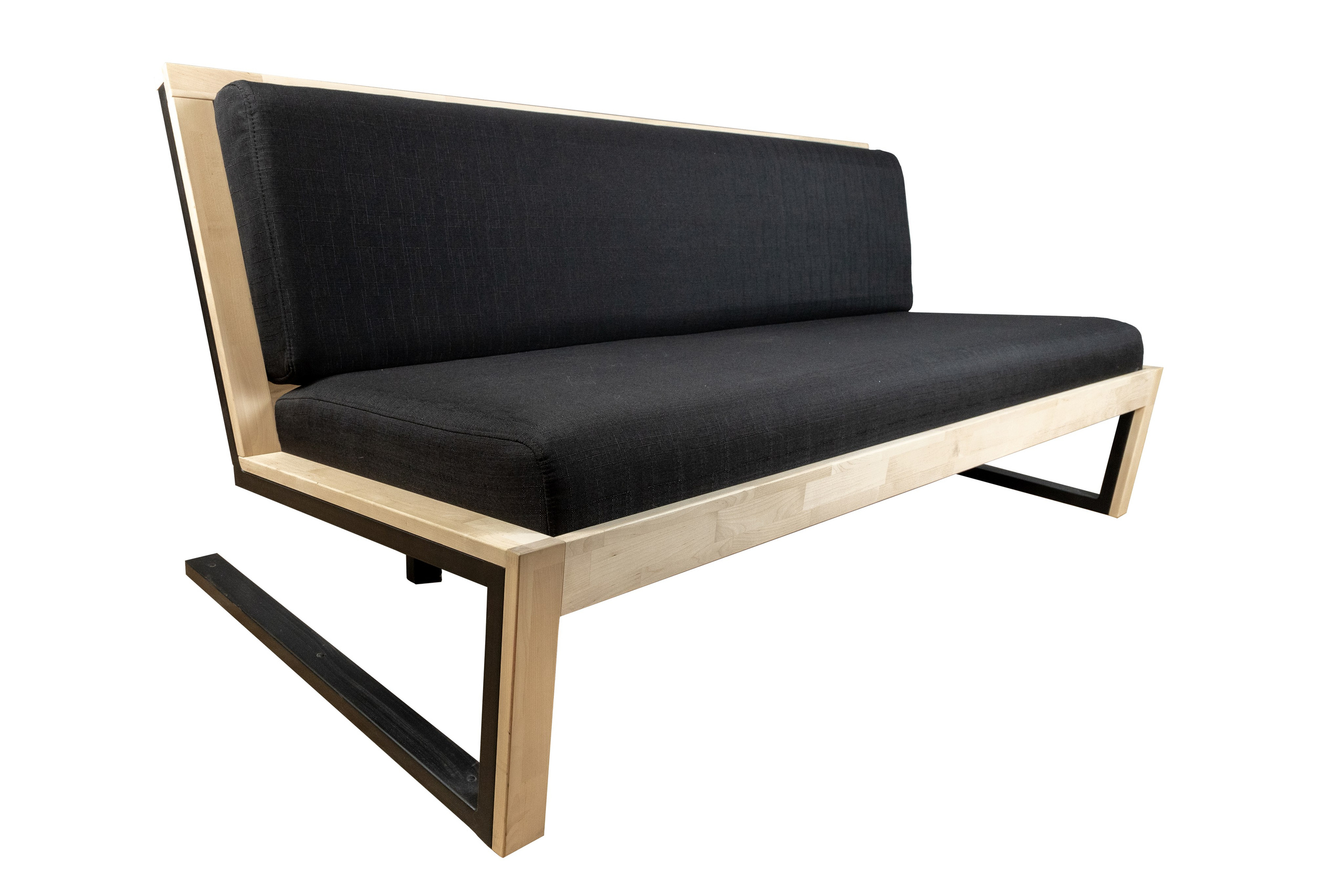 Мебель и интерьер для дома. Фотограф в Тюмени Алексей Модин