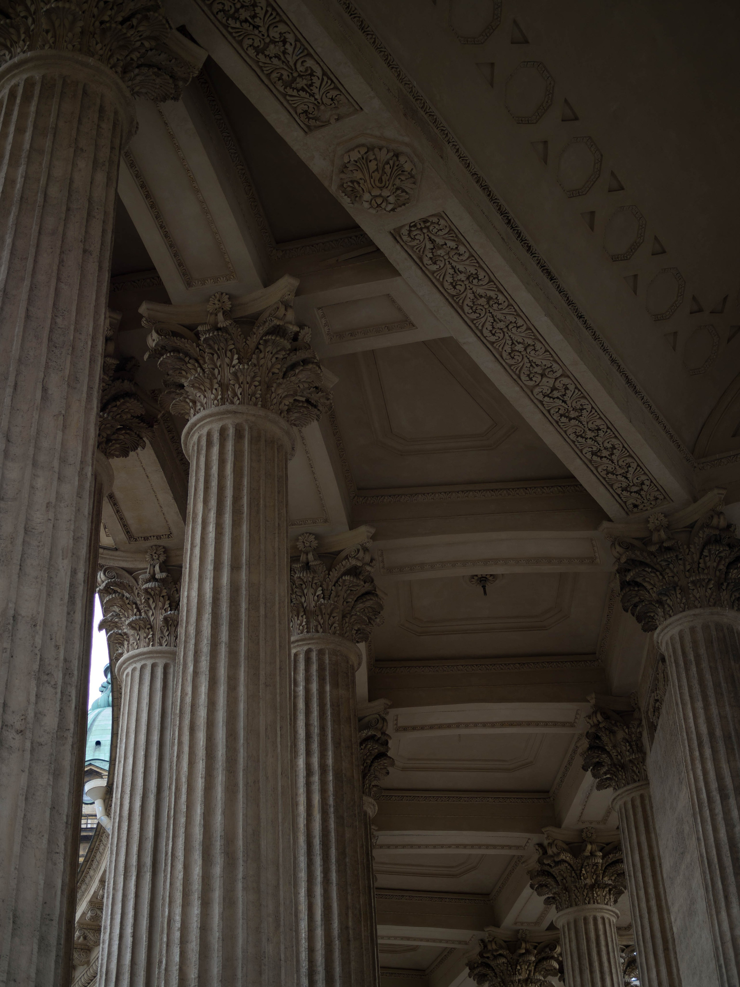 Сергей и Анна. @dariazphoto свадебный фотограф