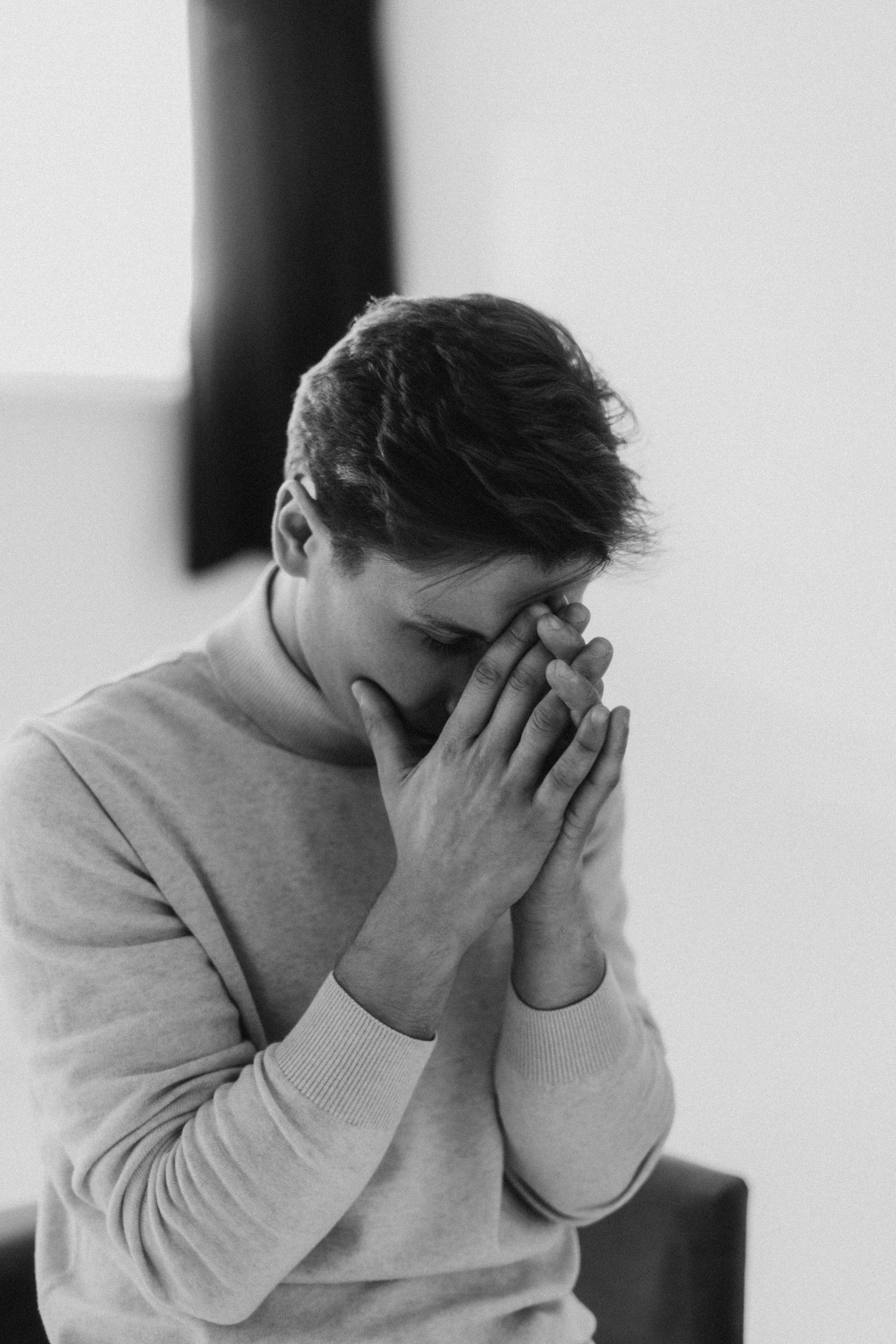 Дмитрий. Контент фотограф-видеомейкер Сухарь Мария