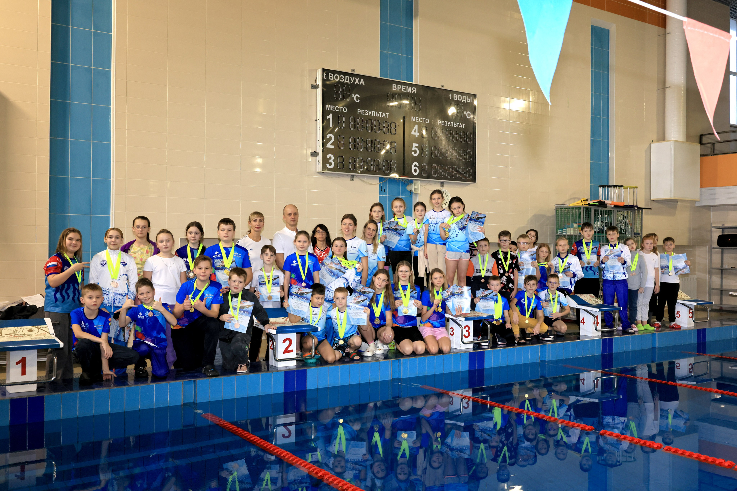 Плавание в ластах (разные годы, более 10 репортажей выборка пополняемая). Фотограф в Туле Крупский АнДРей. Фотостудия «КАДР71» в Туле