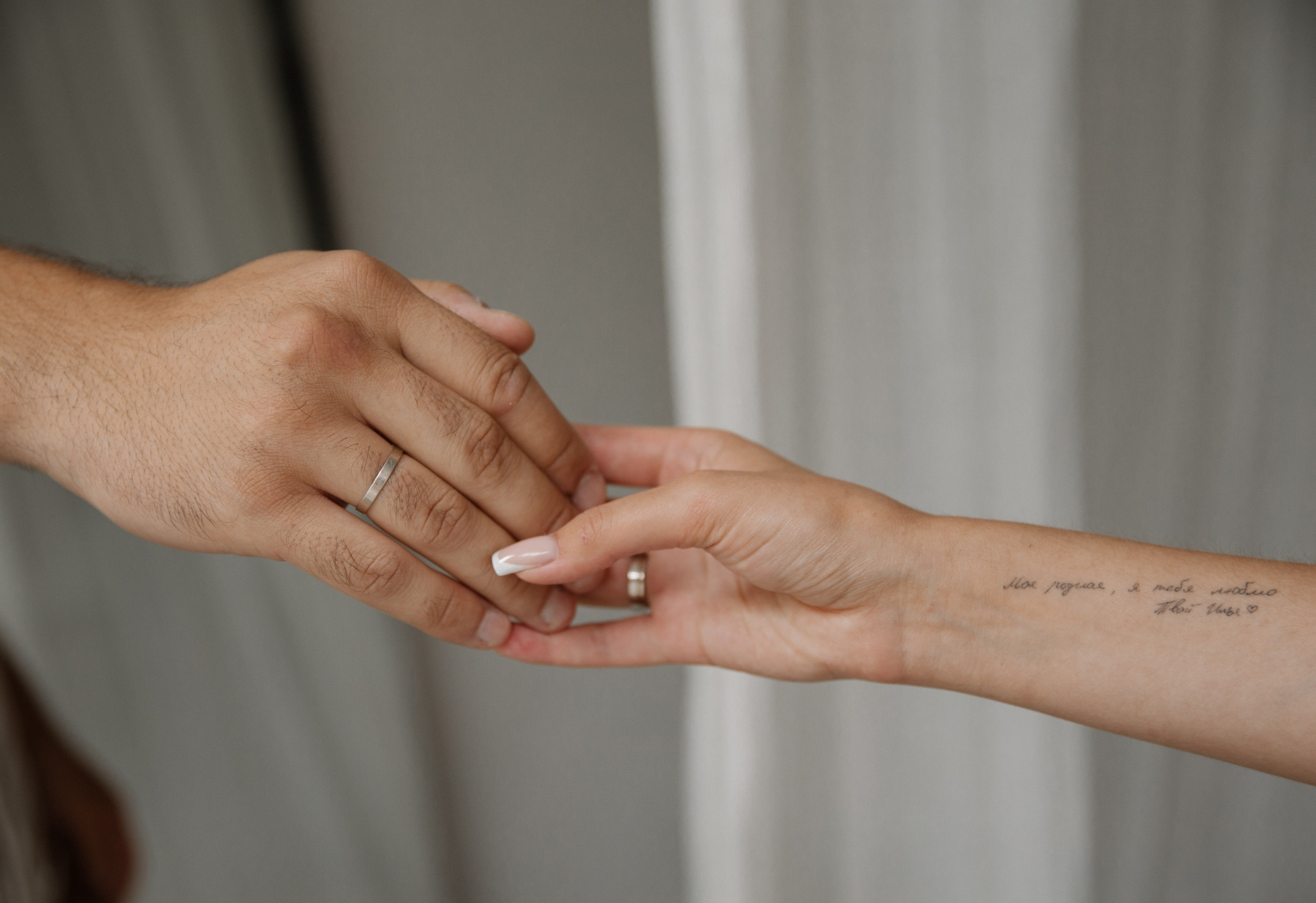 Ксения | Илья — ситцевая свадьба. Фотограф в Краснодаре и Краснодарском крае