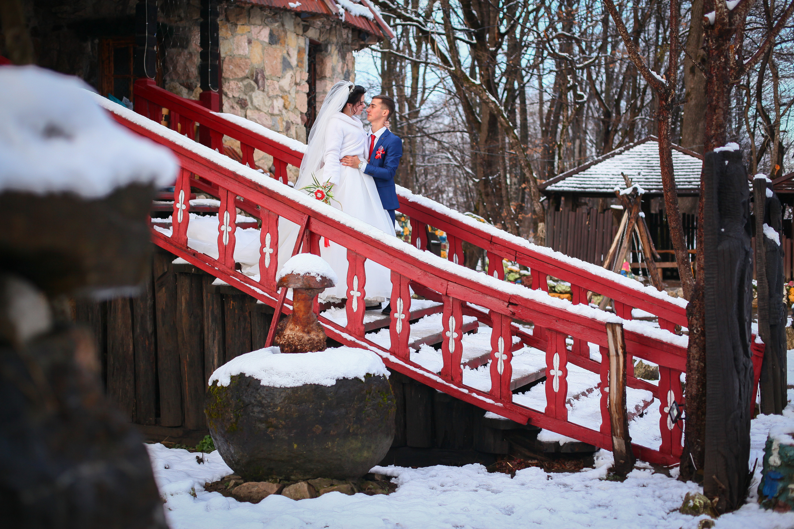 Свадьбы. Фотограф Усольцева Маргарита