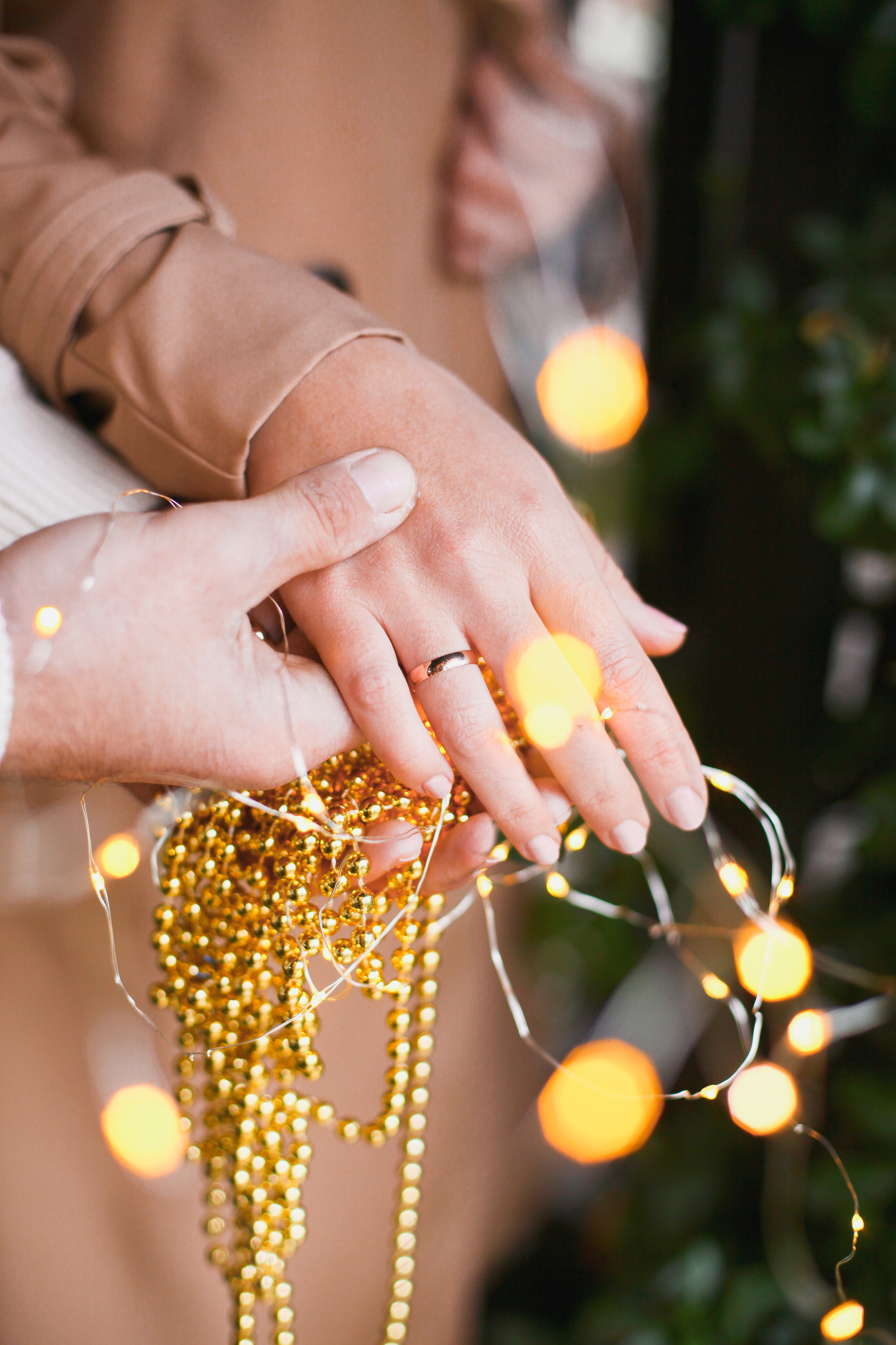 Свадьбы. Фотограф Усольцева Маргарита