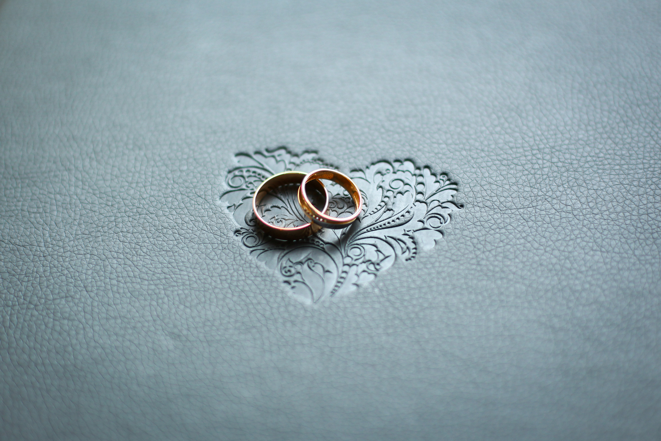 Свадьбы. Фотограф Усольцева Маргарита