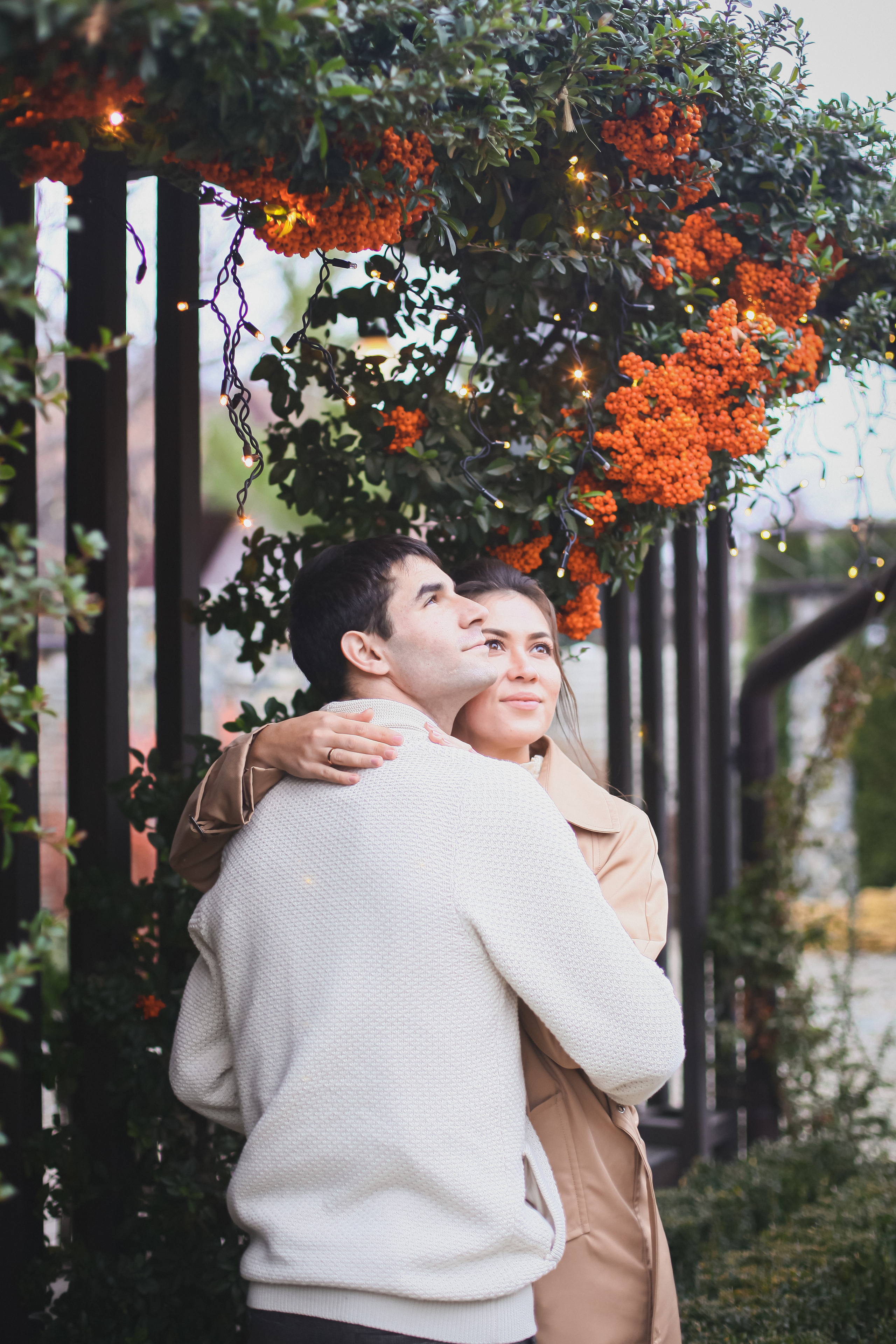 Свадьбы. Фотограф Усольцева Маргарита