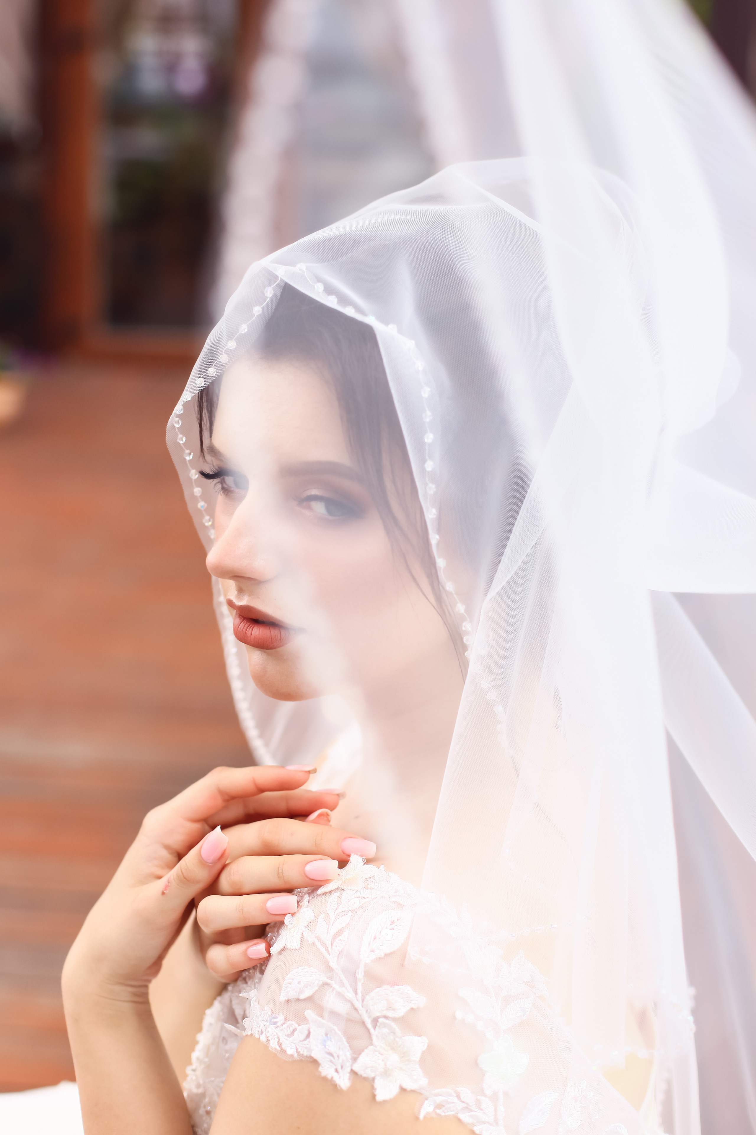 Свадьбы. Фотограф Усольцева Маргарита