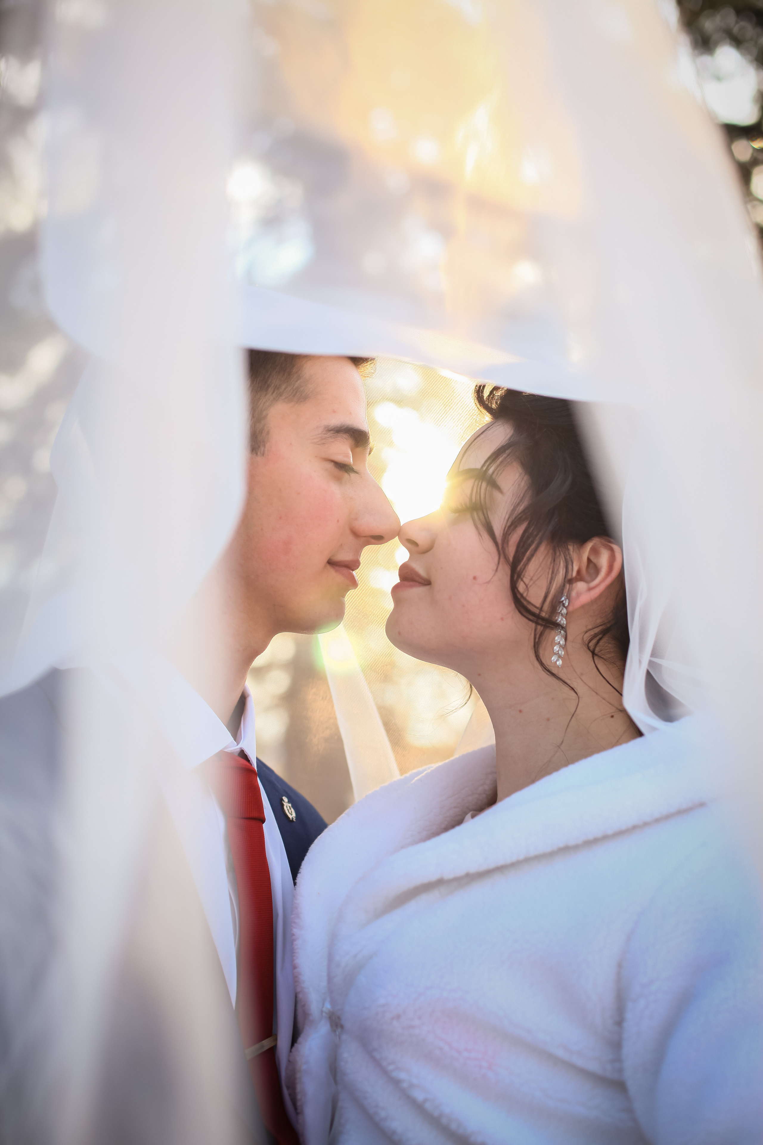 Свадьбы. Фотограф Усольцева Маргарита