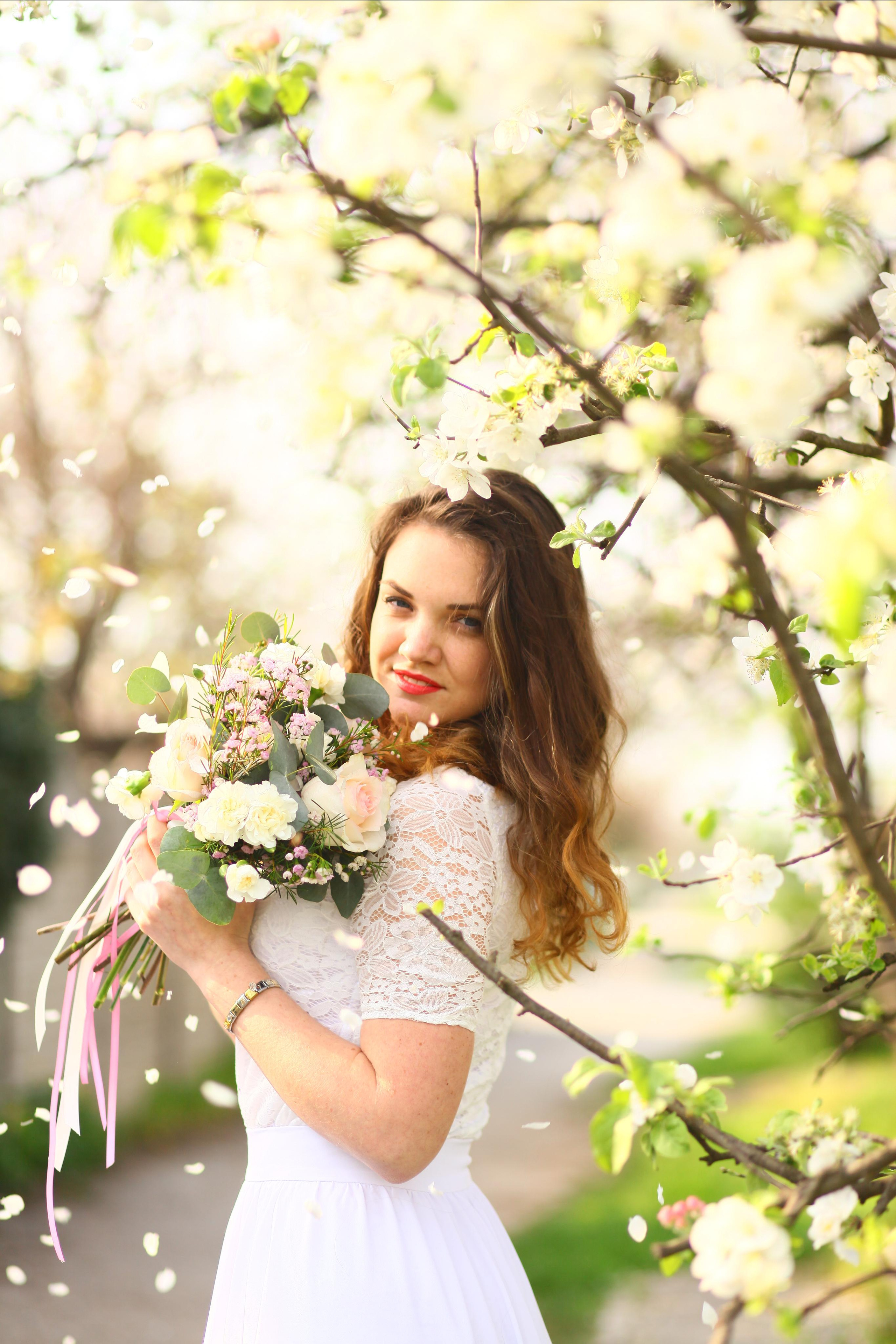 Свадьбы. Фотограф Усольцева Маргарита