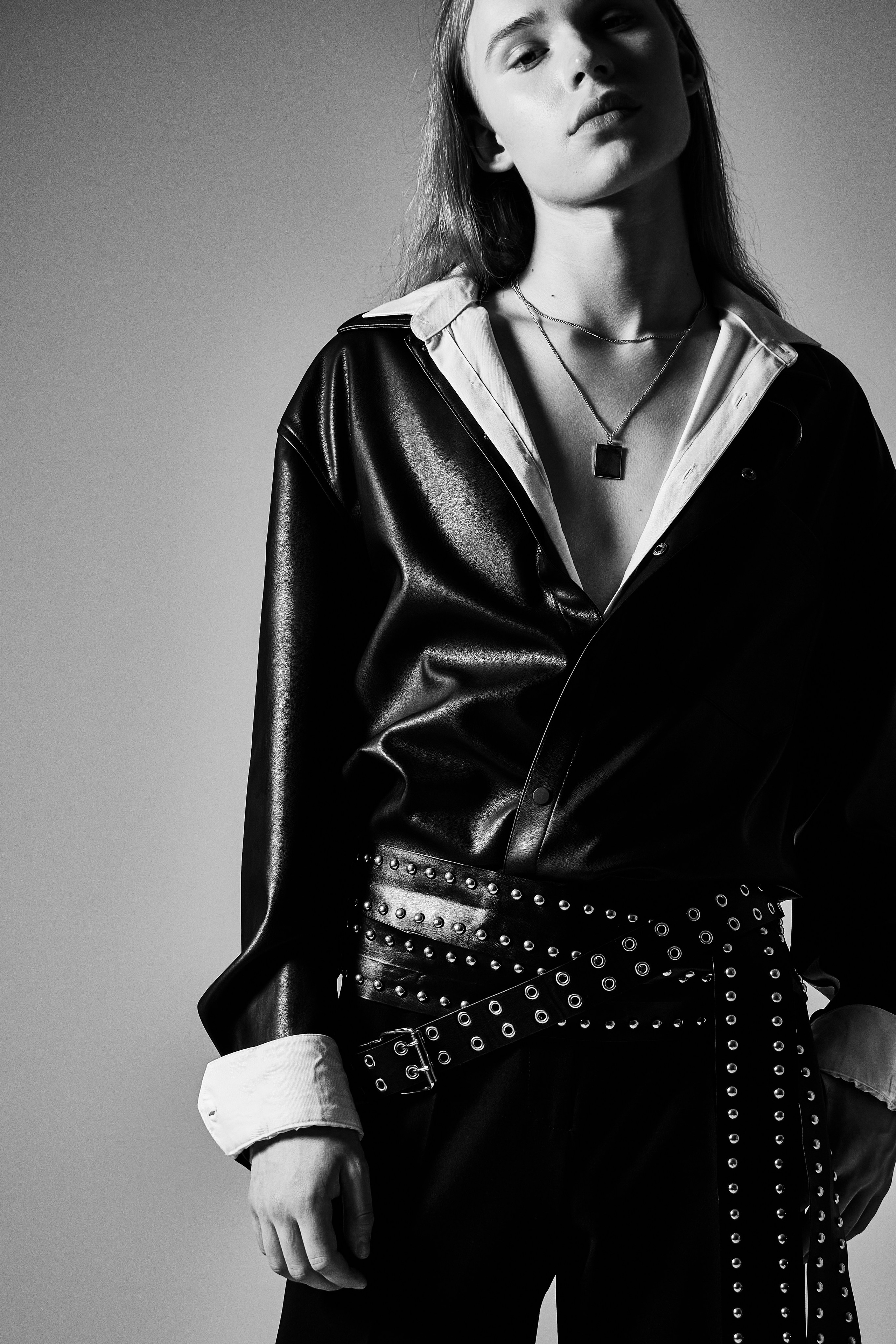 Для брендов и бизнеса. Фотограф для брендов в Санкт-Петербурге Оксана Паутова