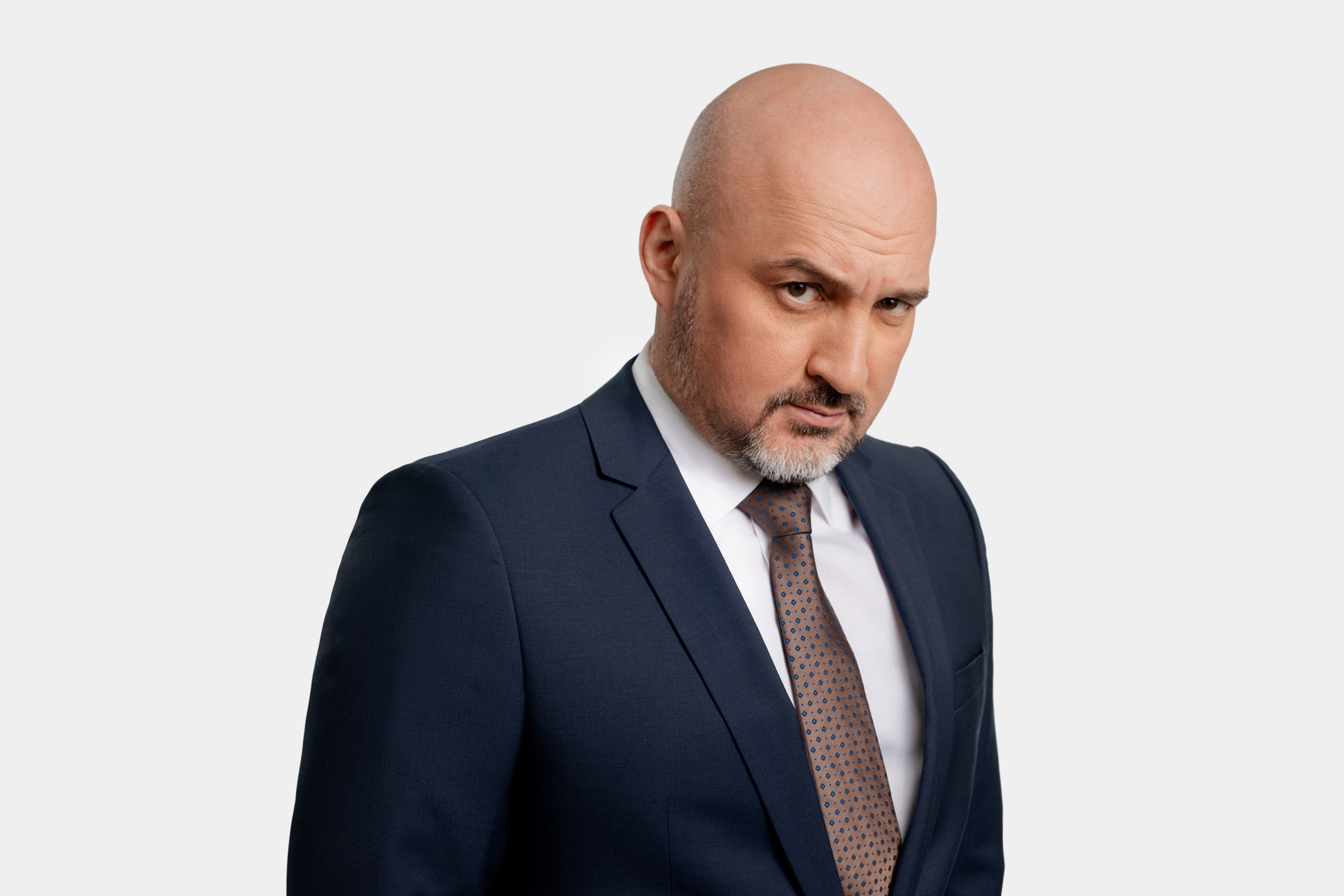 Портретная фотограифя. Промышленная и репортажная фотография