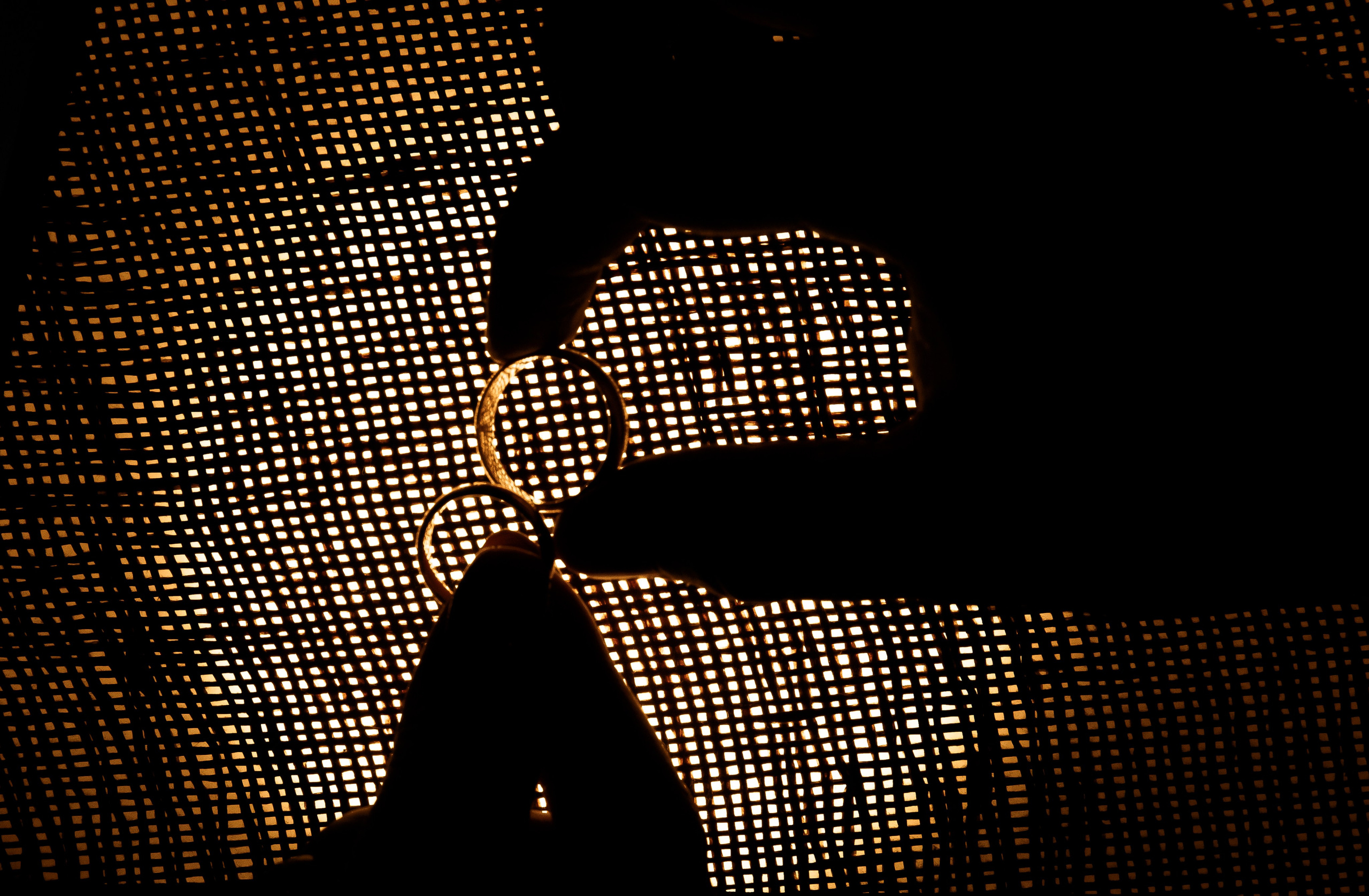 Андрей и Алина. Свадебный и семейный фотограф в Челябинске Юлия Ишимова