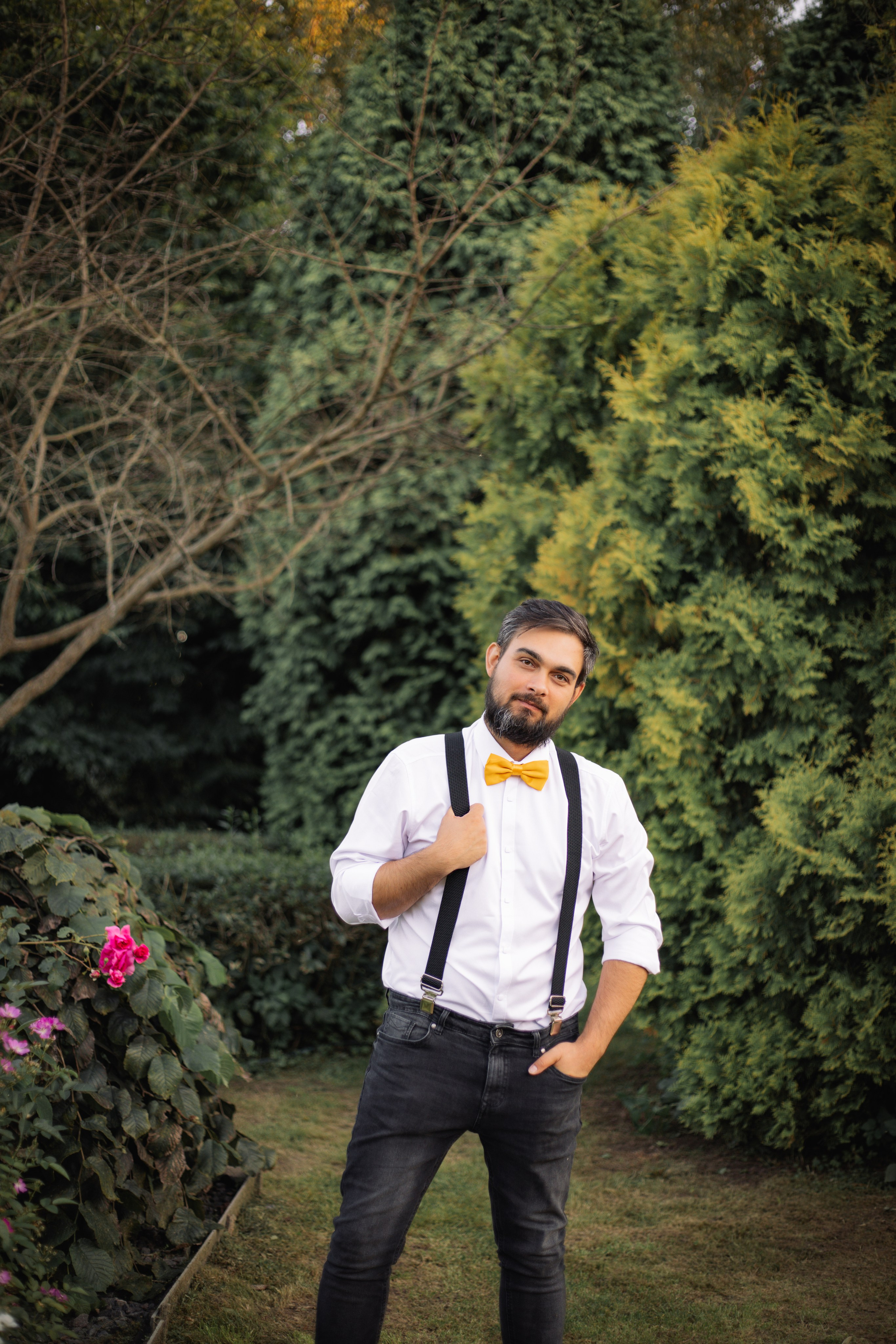 Слава и Света