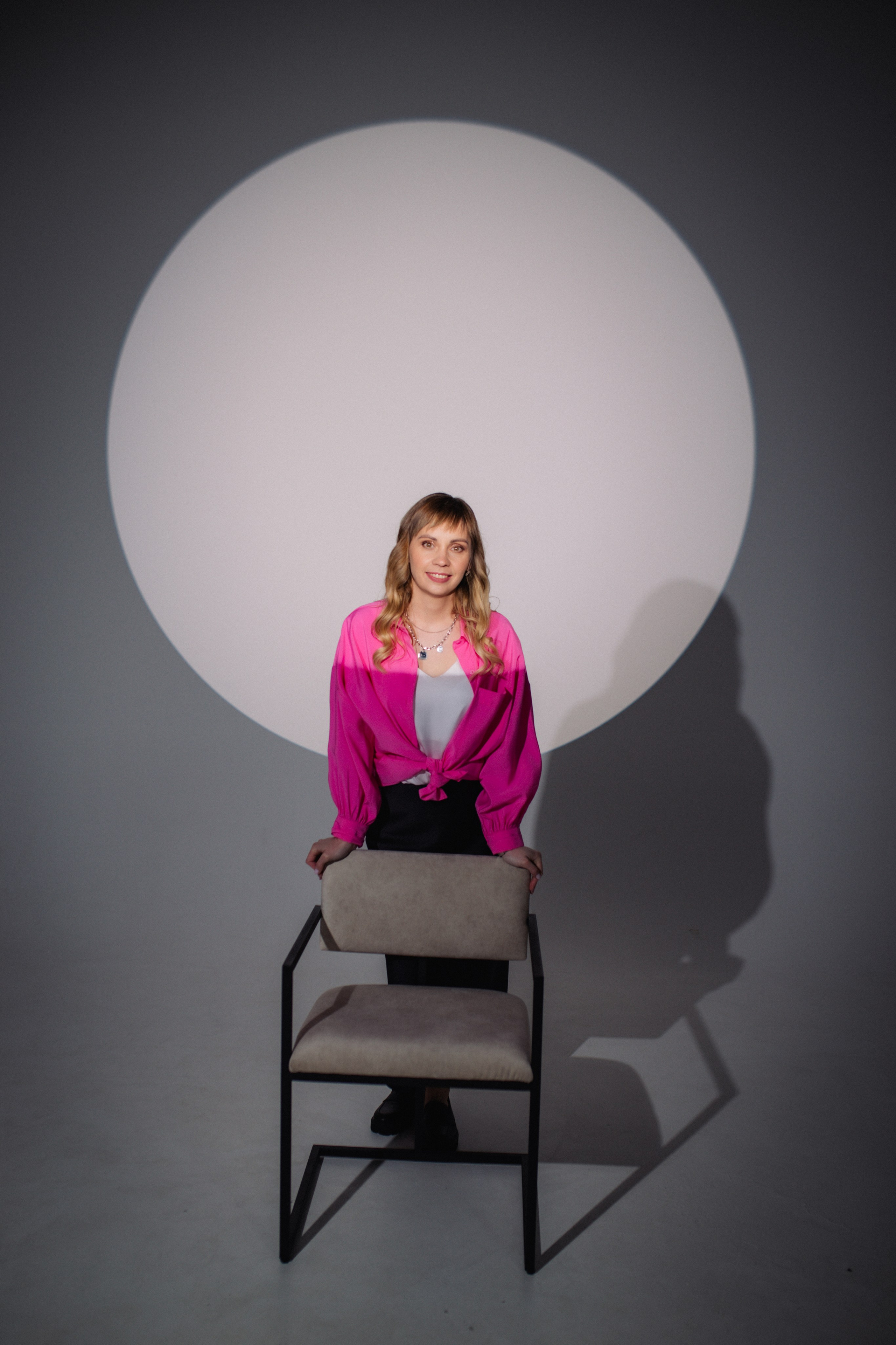 Контент для репетитора