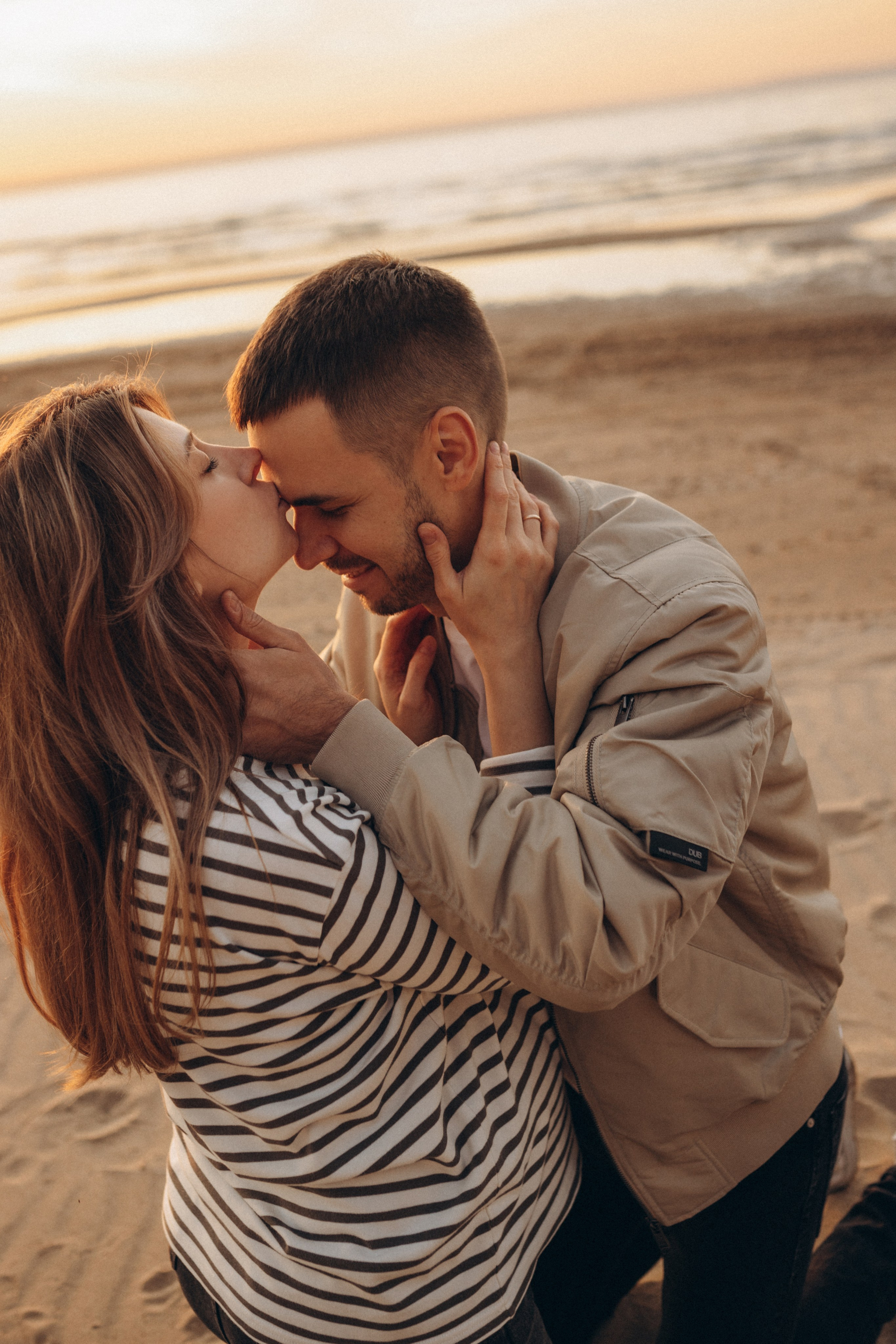 Фотопрогулка. Главная