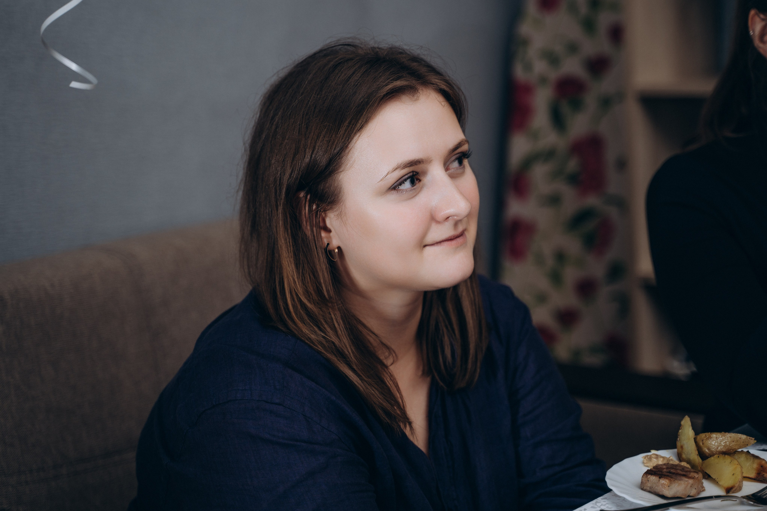 Свадьба Алберт и Дарья. Event фотограф Степанова Александра