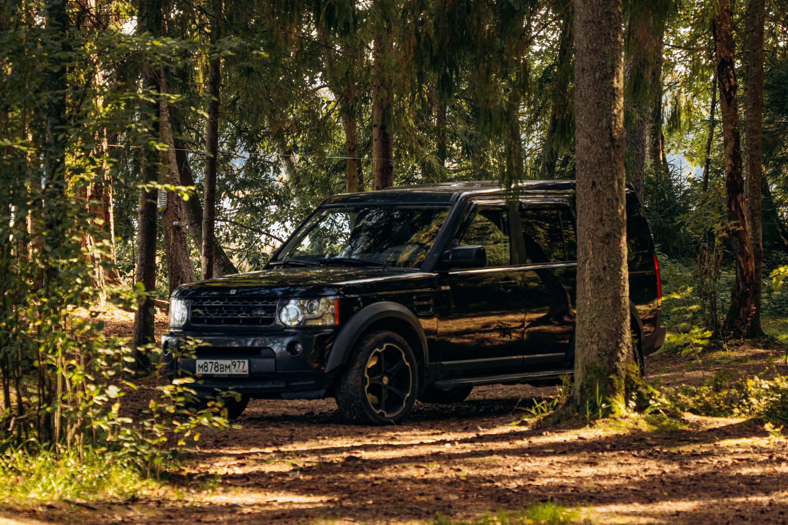 СЕВЕР. Event фотограф Степанова Александра