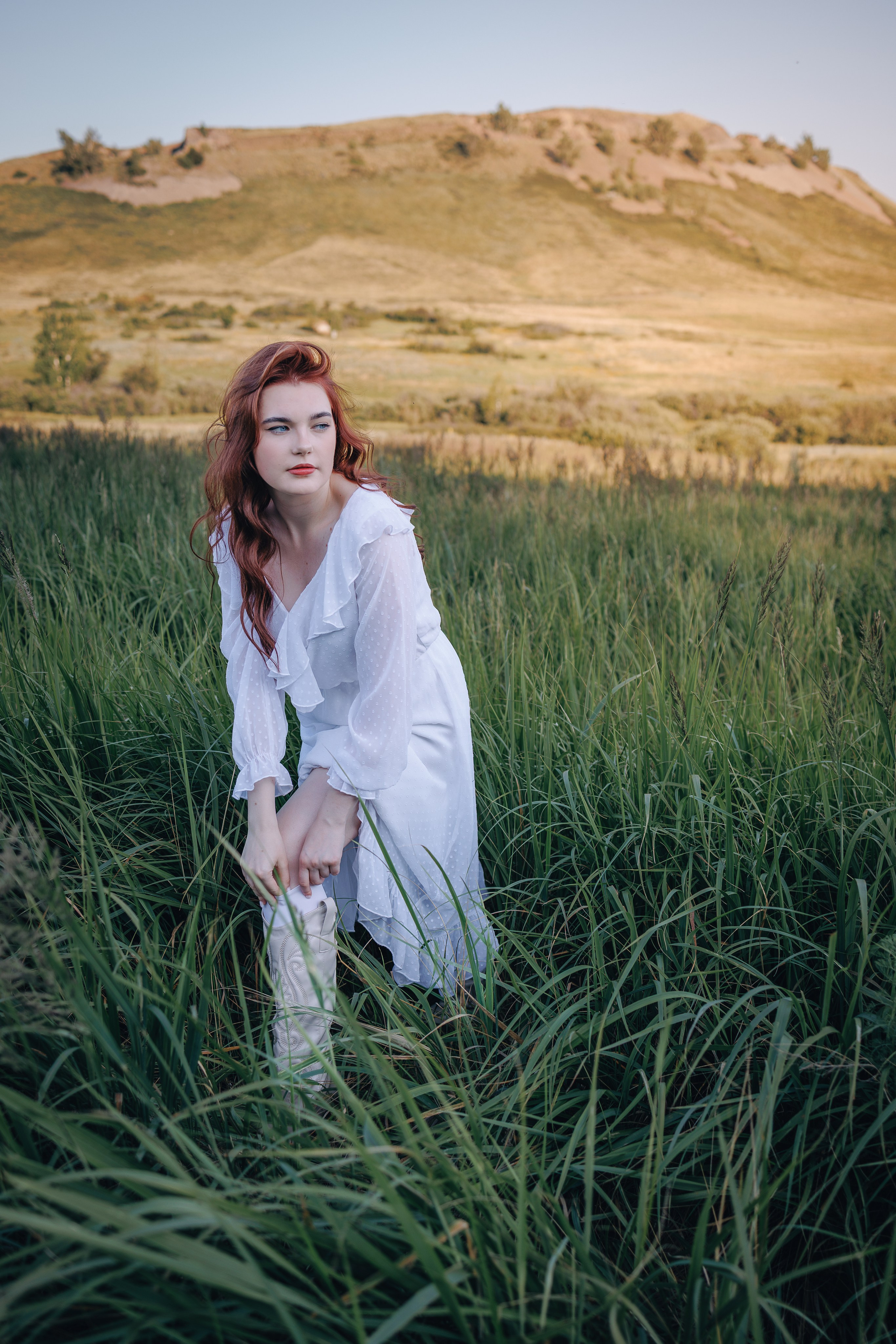 Фотограф Медногорск Кувандык Оксана Шерехода свадебные, семейные, индивидуальные, школьные фотосессии. Печать фотоальбомов