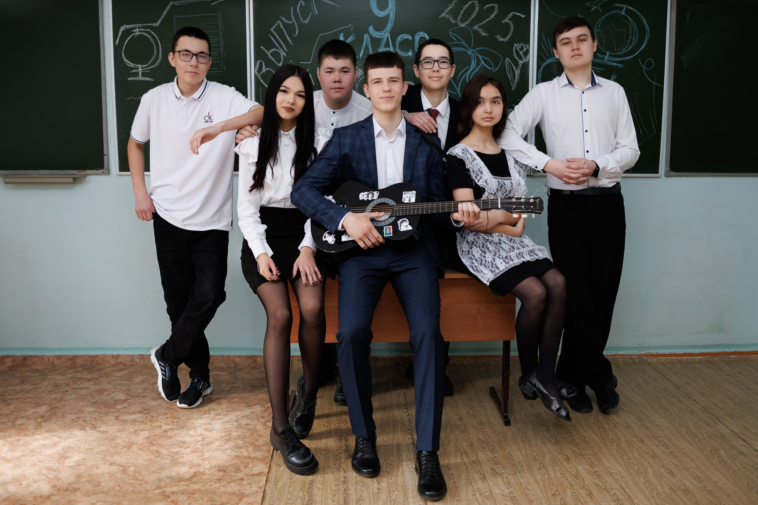 Фотограф Медногорск Кувандык Оксана Шерехода свадебные, семейные, индивидуальные, школьные фотосессии. Печать фотоальбомов