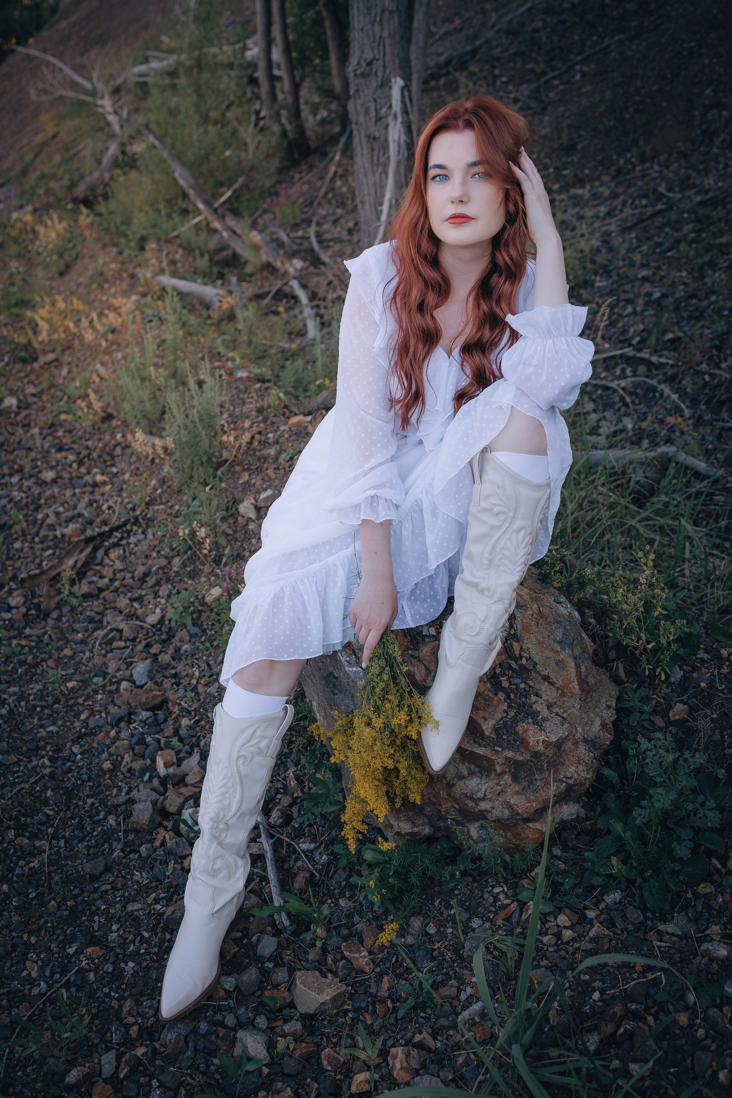 Индивидуальные фотосессии. Фотограф Медногорск Кувандык Оксана Шерехода свадебные, семейные, индивидуальные, школьные фотосессии. Печать фотоальбомов