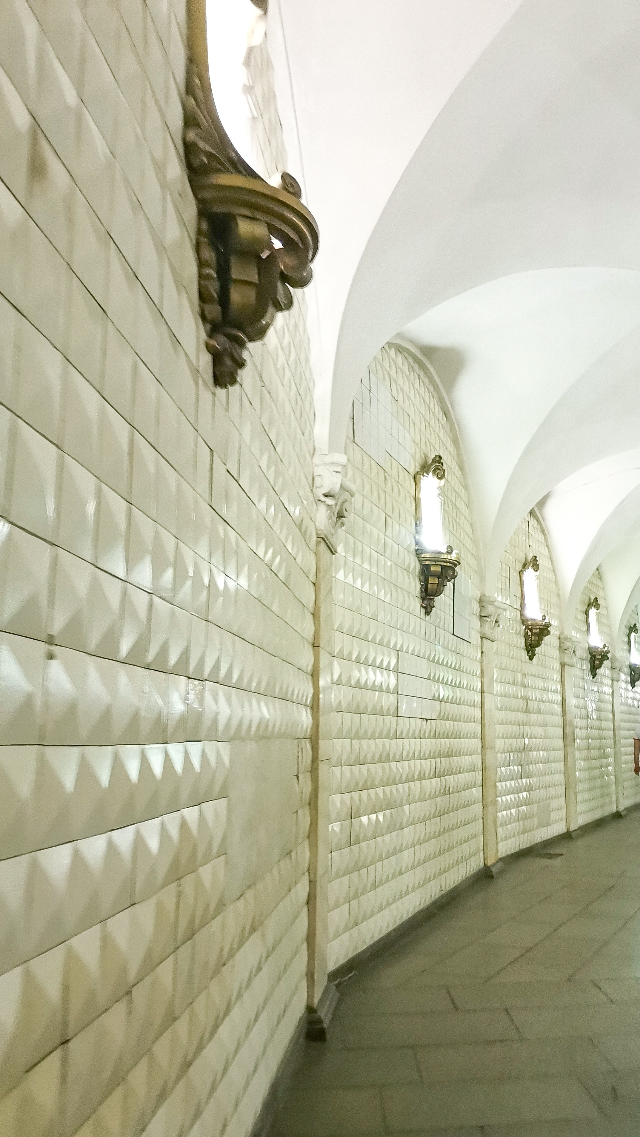 Академия фотографии. Фото/Ретушь/Обучение