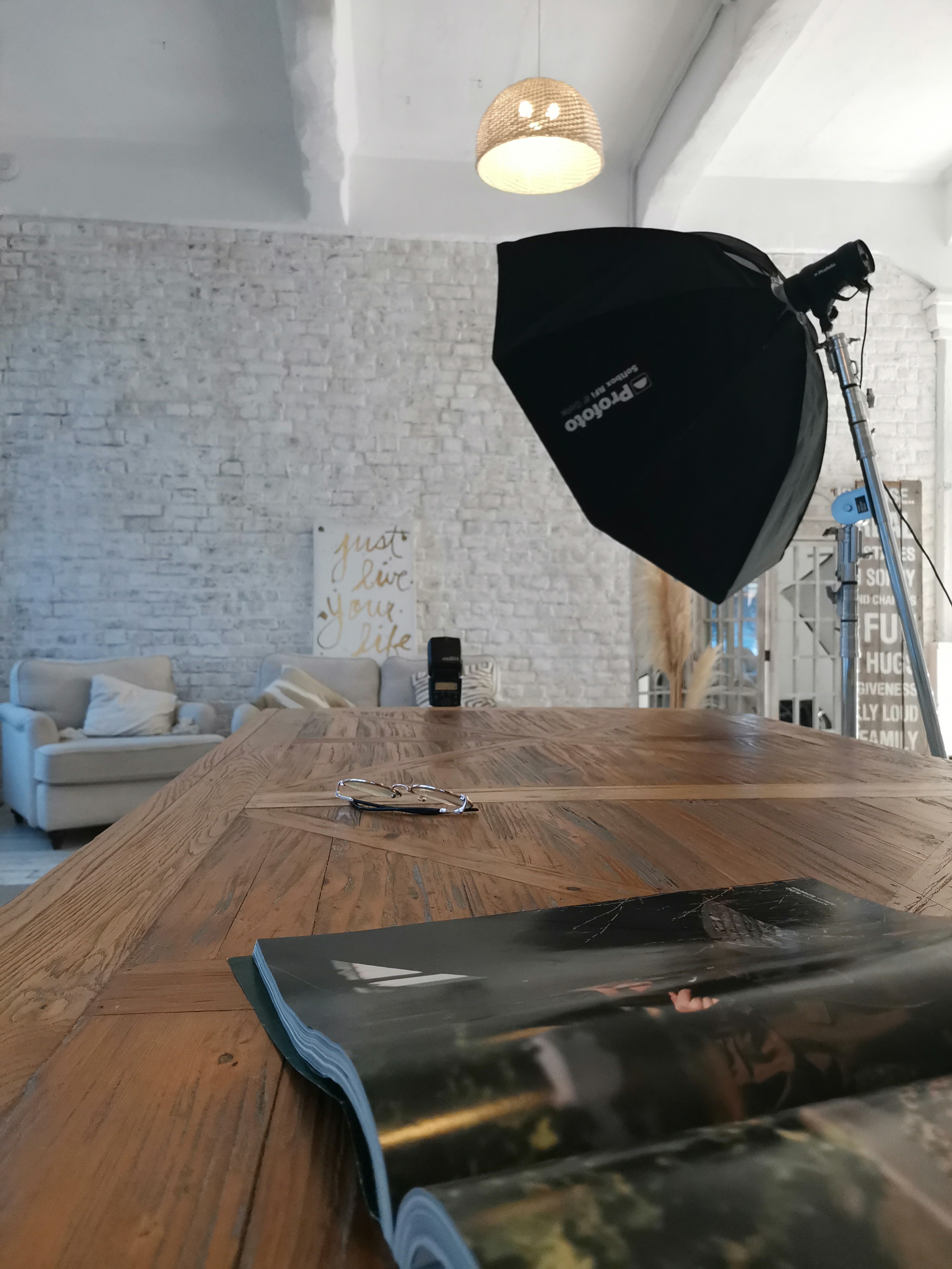 Фотошкола Таты Пахомовой. Творческая Таты Пахомовой