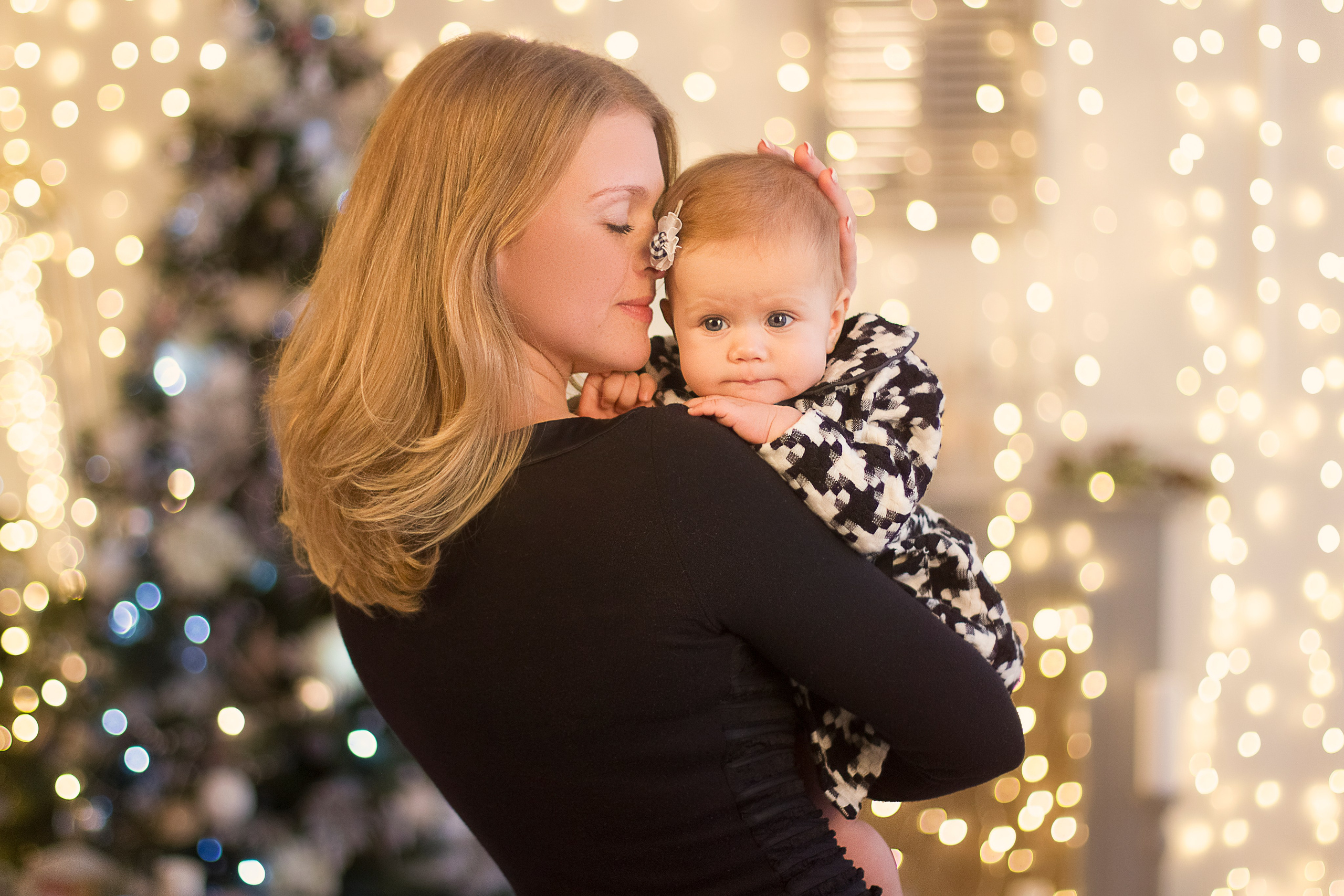 Академия фотографии. Фото/Ретушь/Обучение