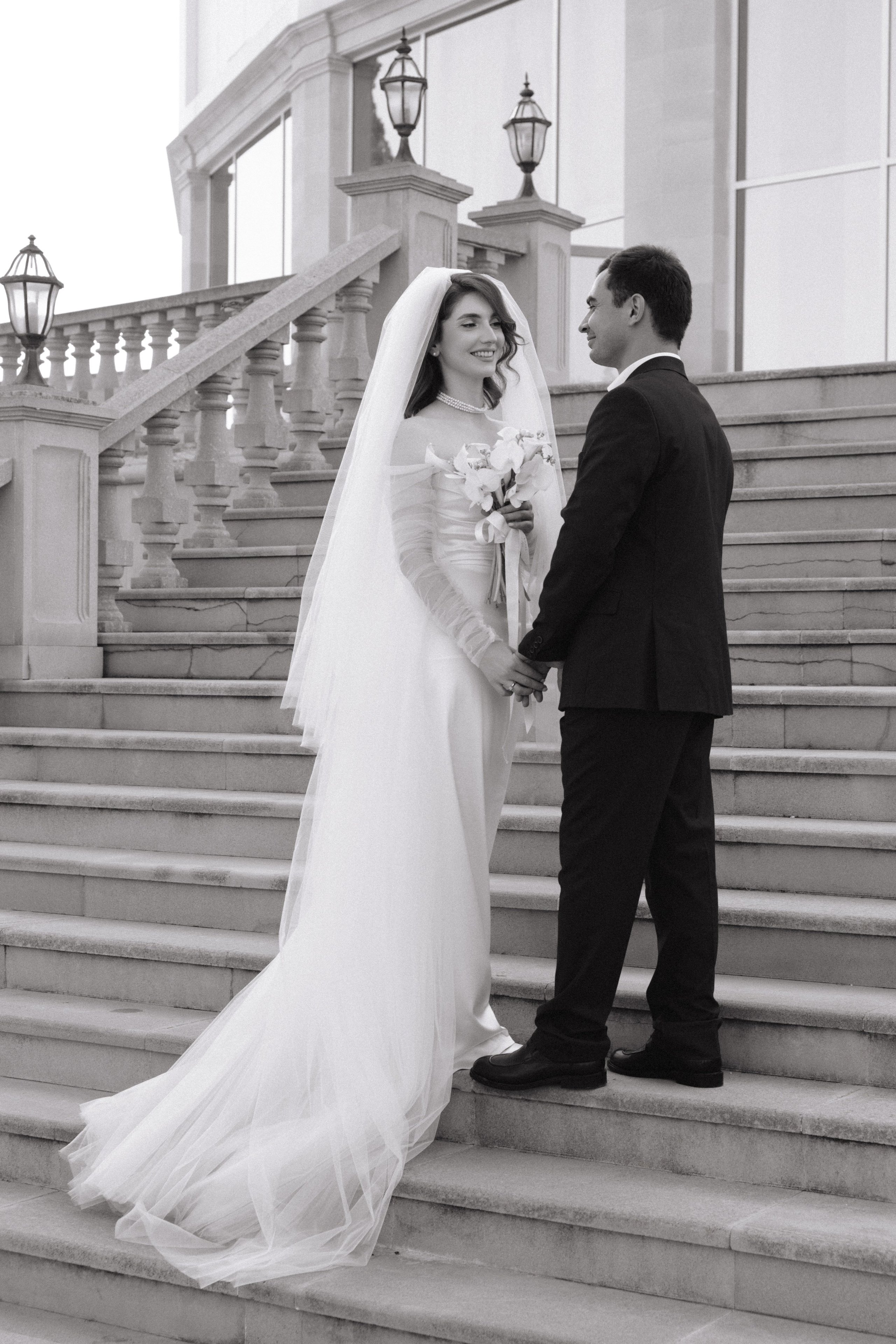 Сая. Амина Абасова — индивидуальный фотограф в Махачкале, Дагестан