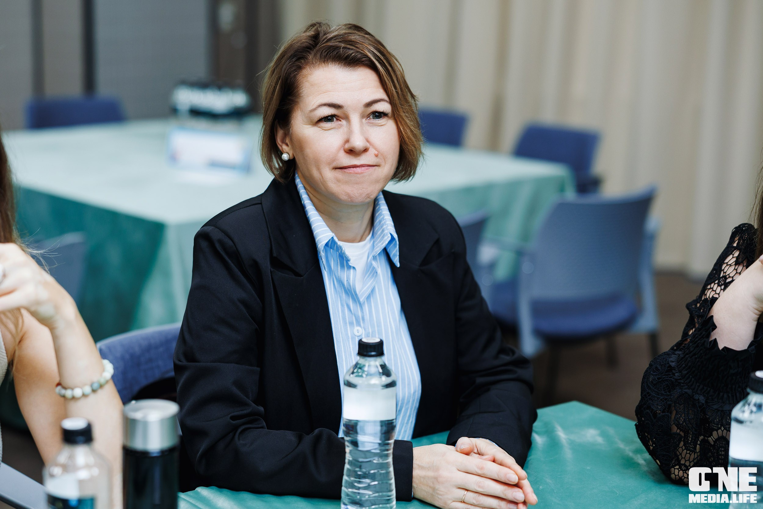 Фоторепортаж с форума Мой Бизнес. One Media Life: фоторепортажи, фотоотчеты с мероприятий и заведений