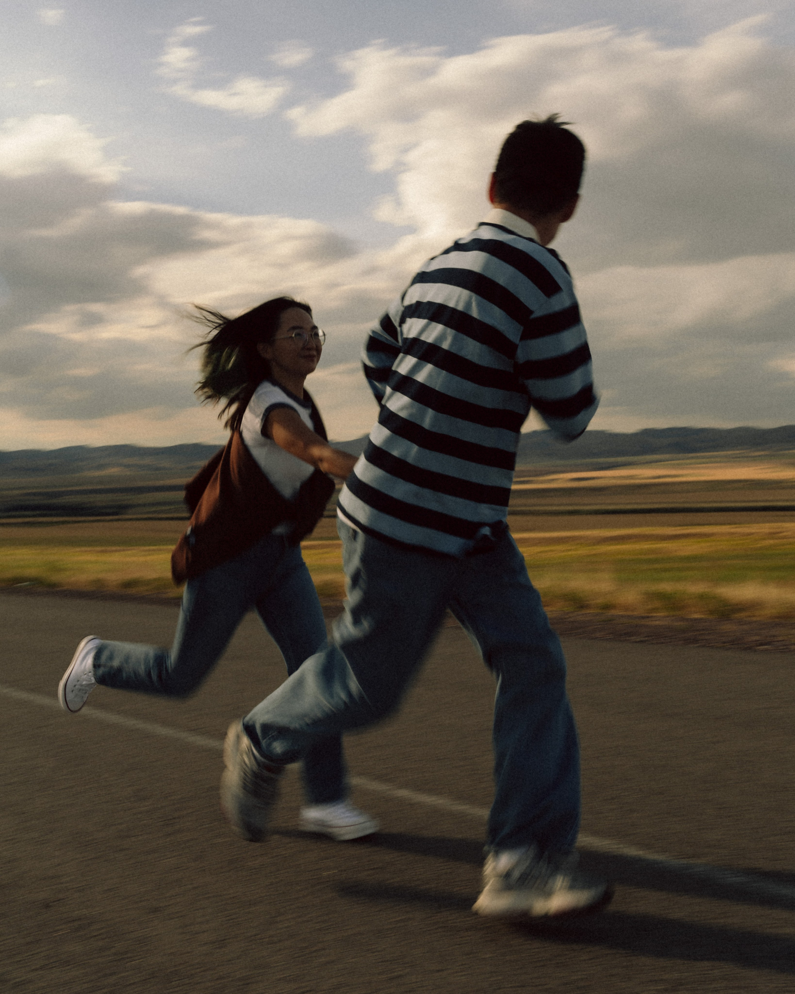 7 июля. Alyona Latysheva / Photographer / Almaty