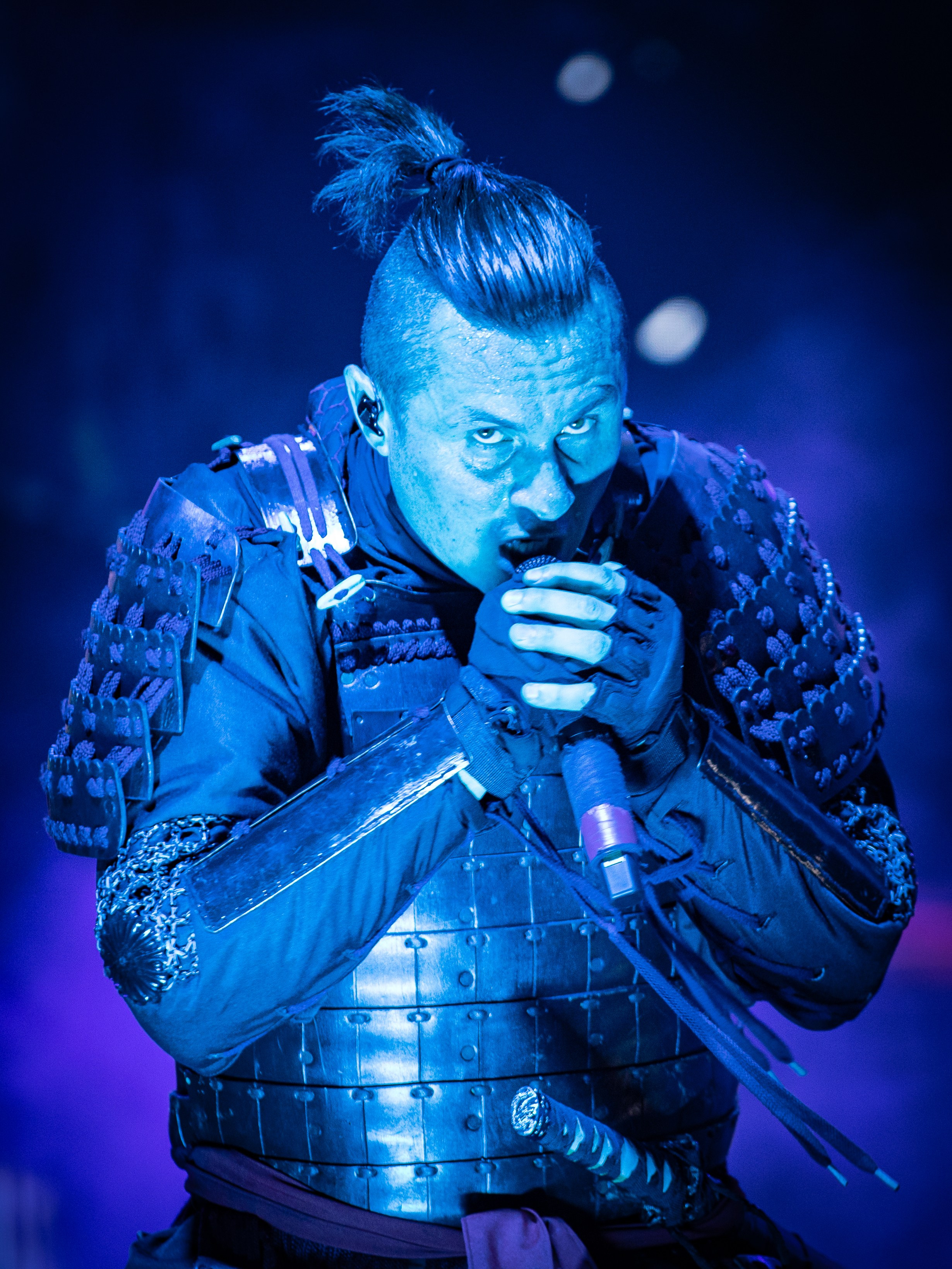 RADIOTAPOK. Крылья Сахалина. Фотограф. г. Южно-Сахалинск. Олег Толстов