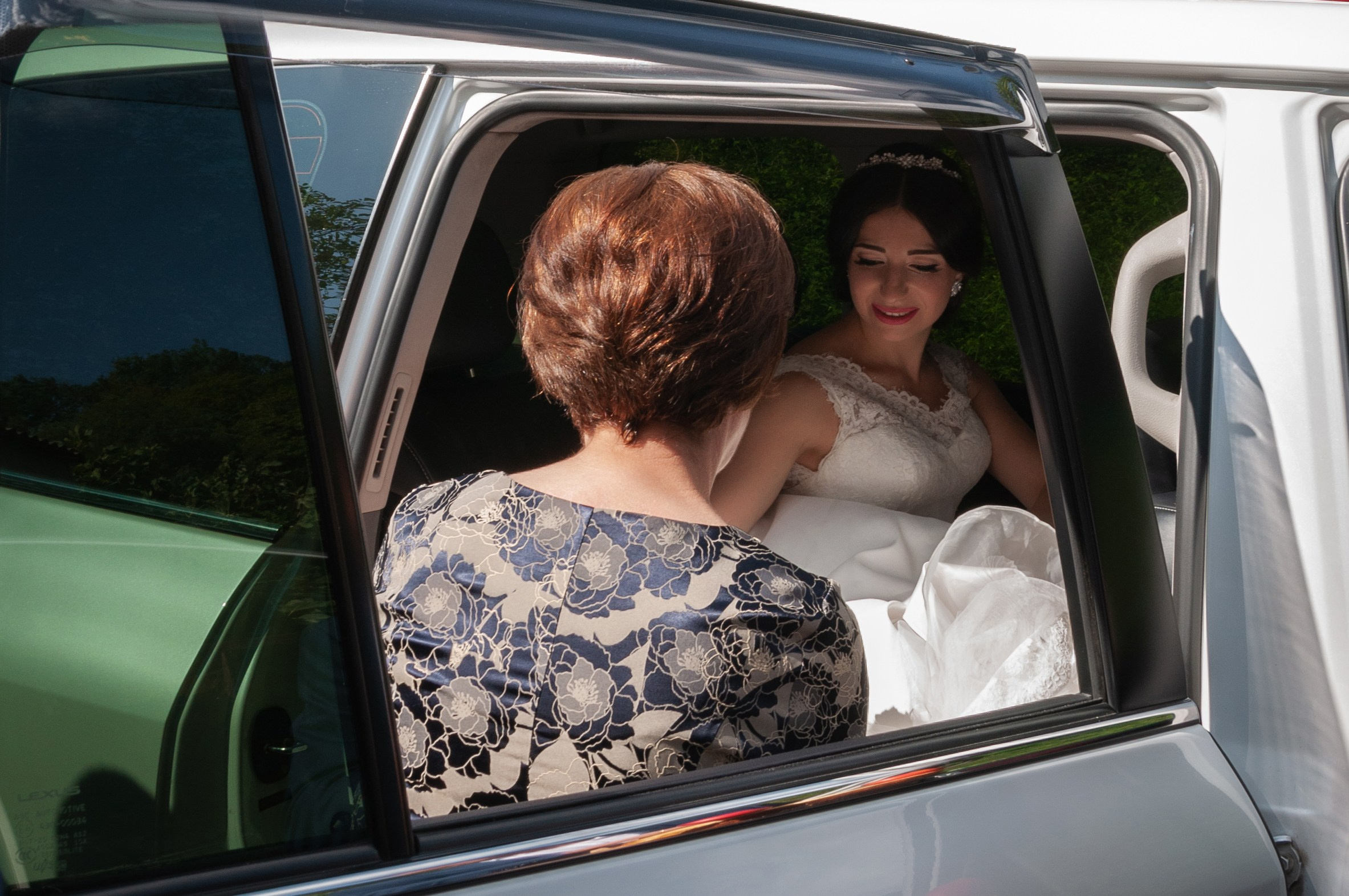 Свадьба. Хатуна и Вепхо. Свадебный фотограф в Сочи Наири
