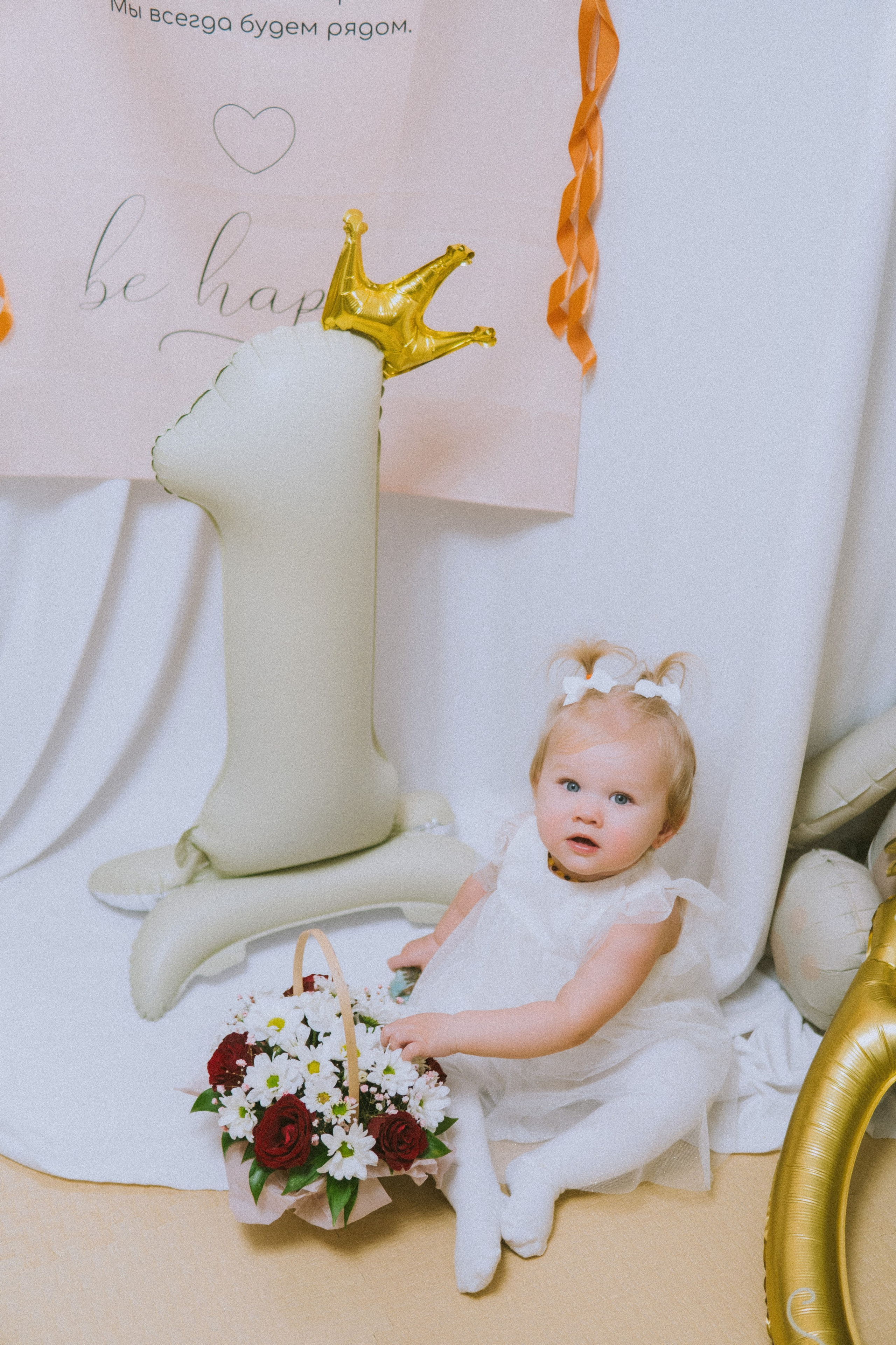 Свадьбы и другие мероприятия в Вашей жизни. Семейный фотограф в Воронеже Дарья Болотова