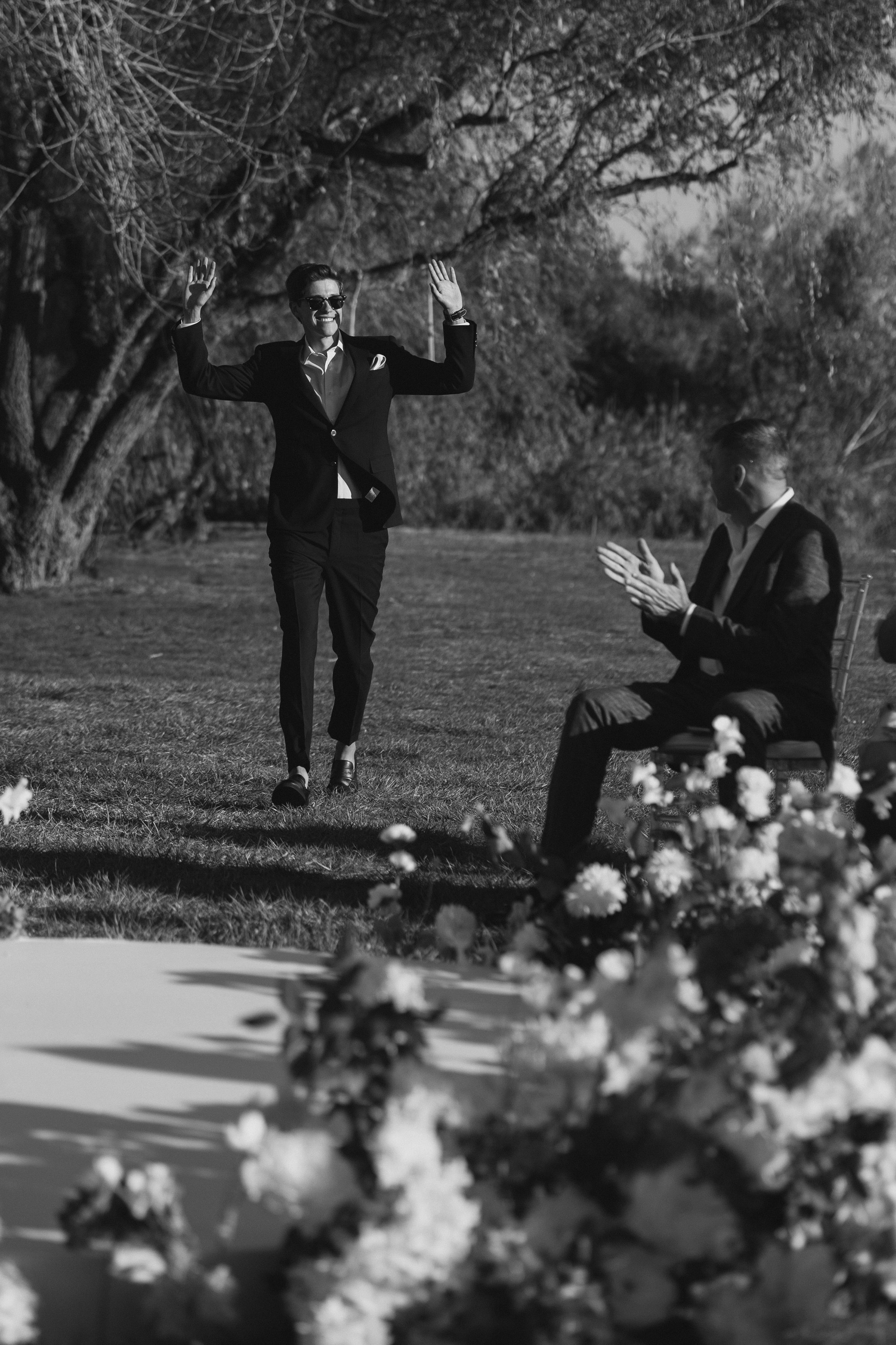 Артём и София (гольф клуб 20.09.24). Свадебный фотограф в Ростове-на-Дону