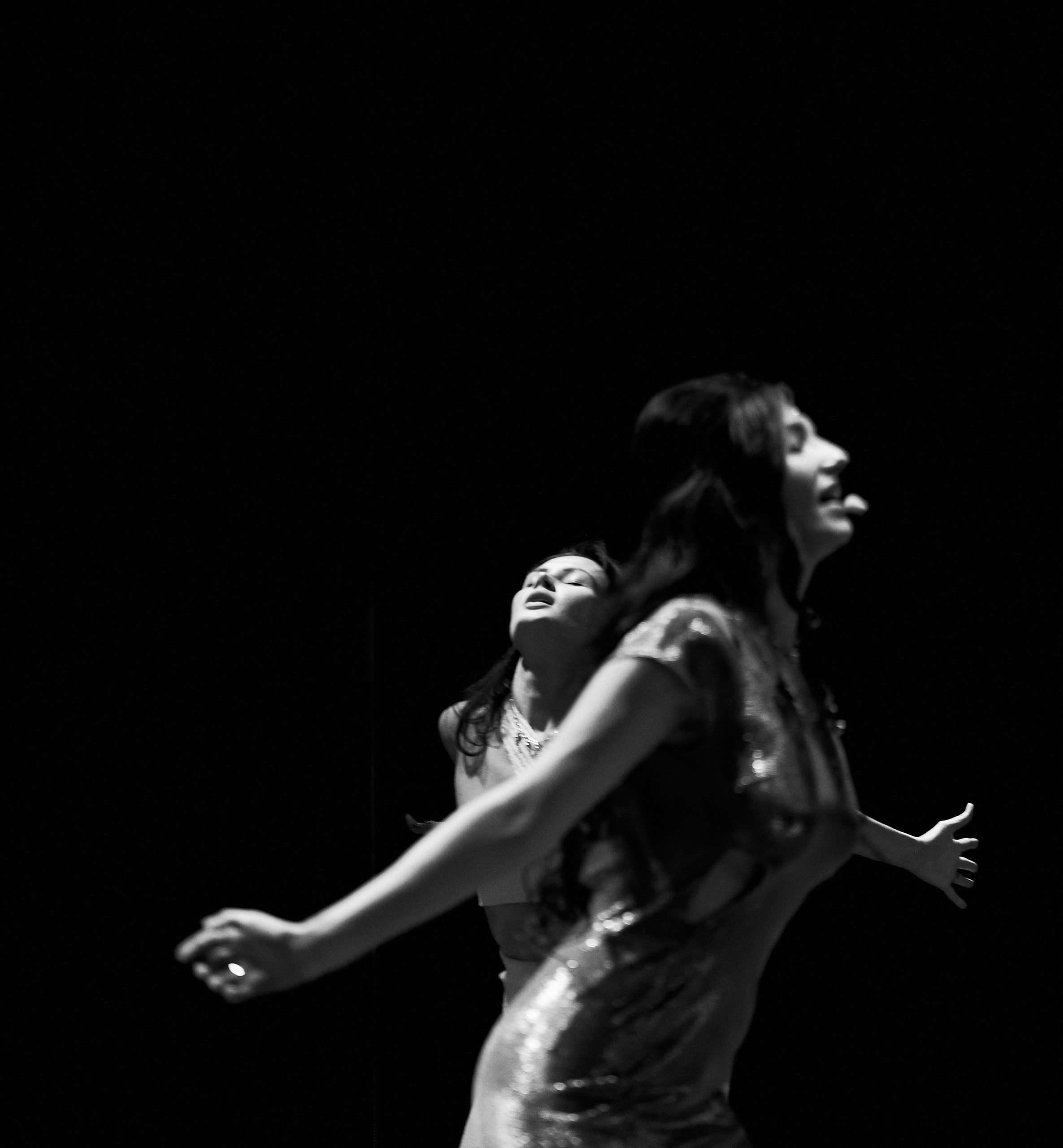 Репортажная съемка. Фотограф, психолог в Москве, Жуковском, Раменском Галина Майлер