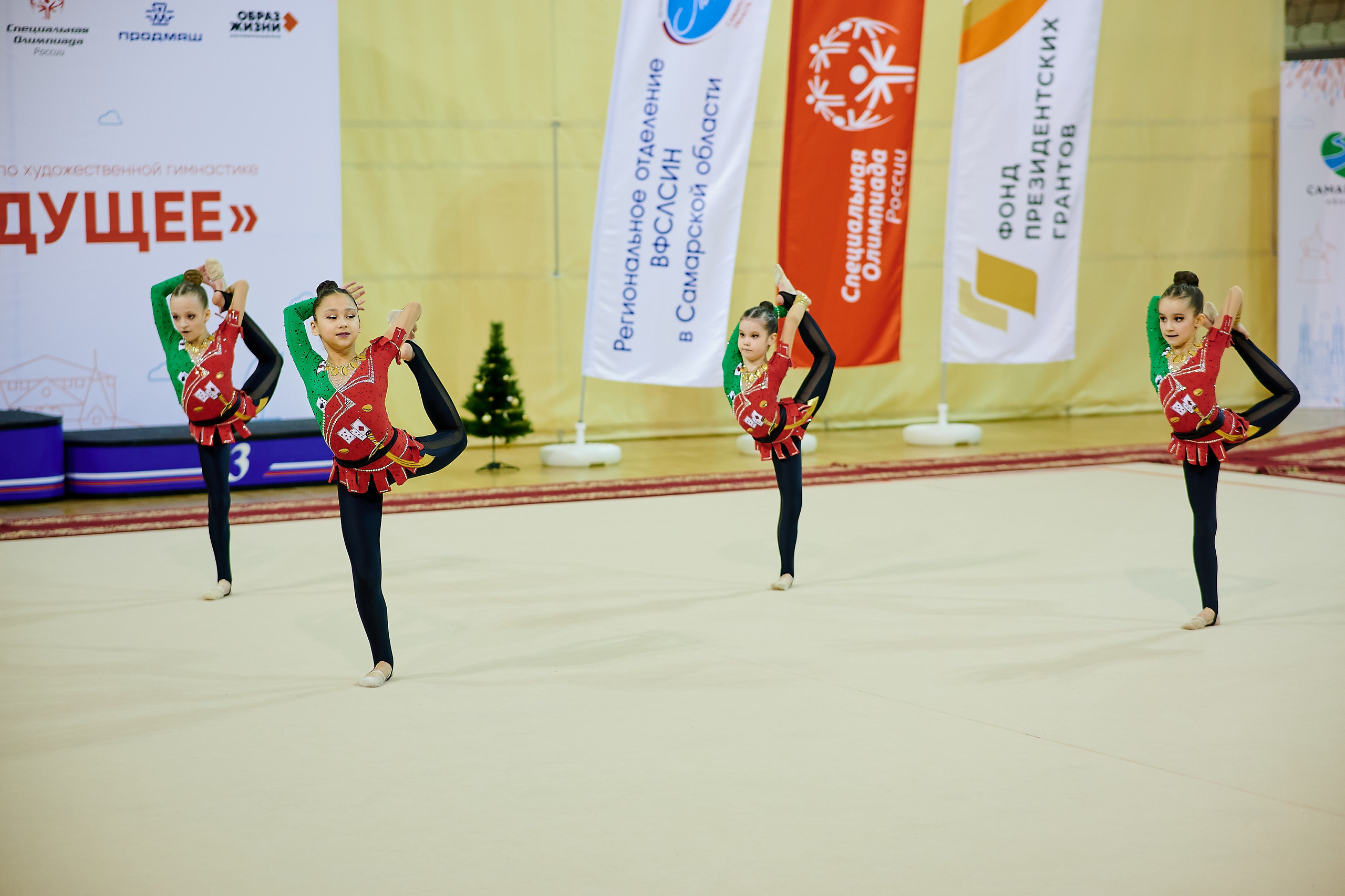 Гимнастика. Профессиональный репортажный фотограф в Самаре Никита Королев