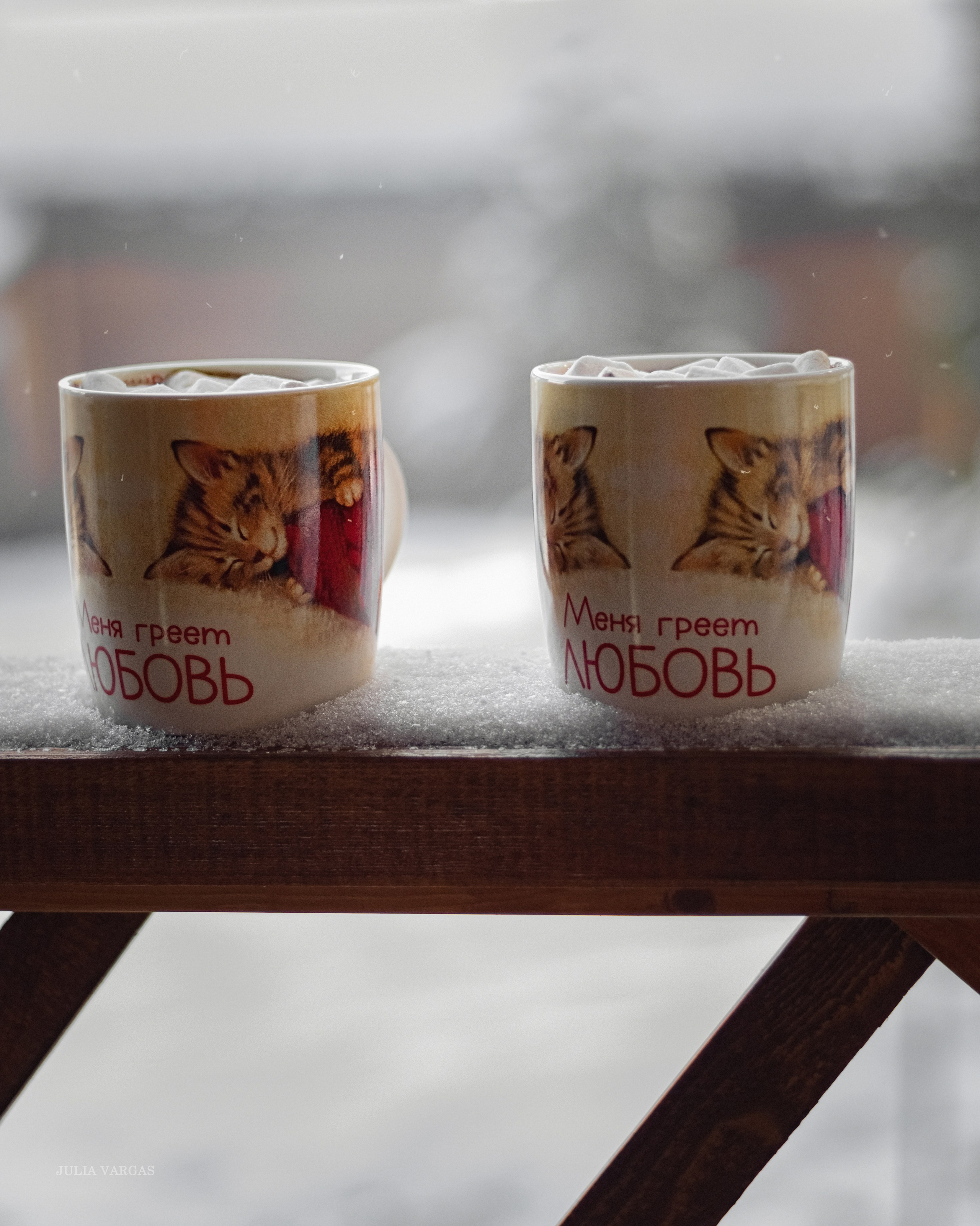 Визуал для бизнеса. Сказочный фотограф в Екатеринбурге Юлия Варгас, фотосессия под ключ