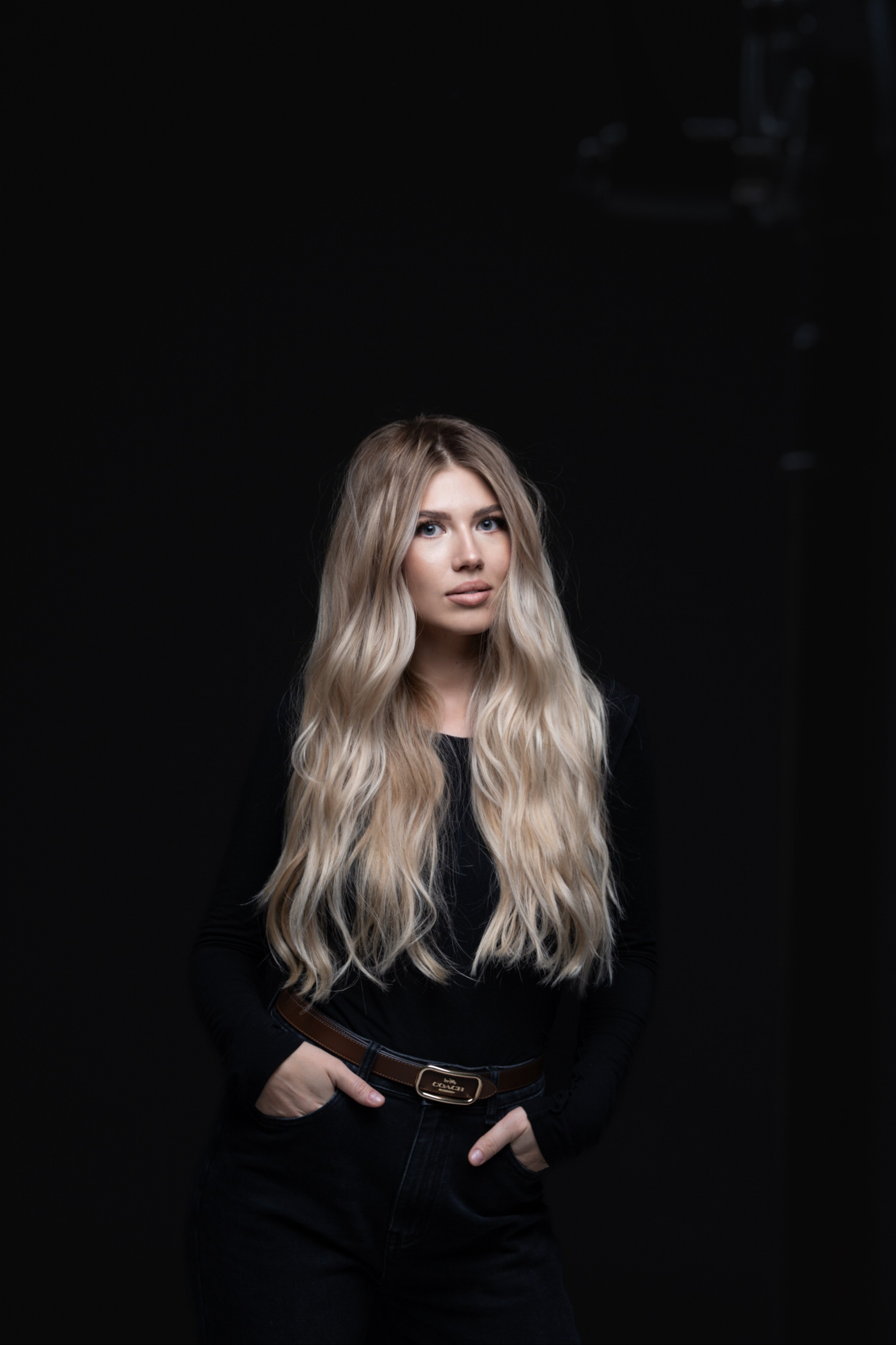 MEDUZA. Анастасия Дунаева. Фотограф в Севастополе