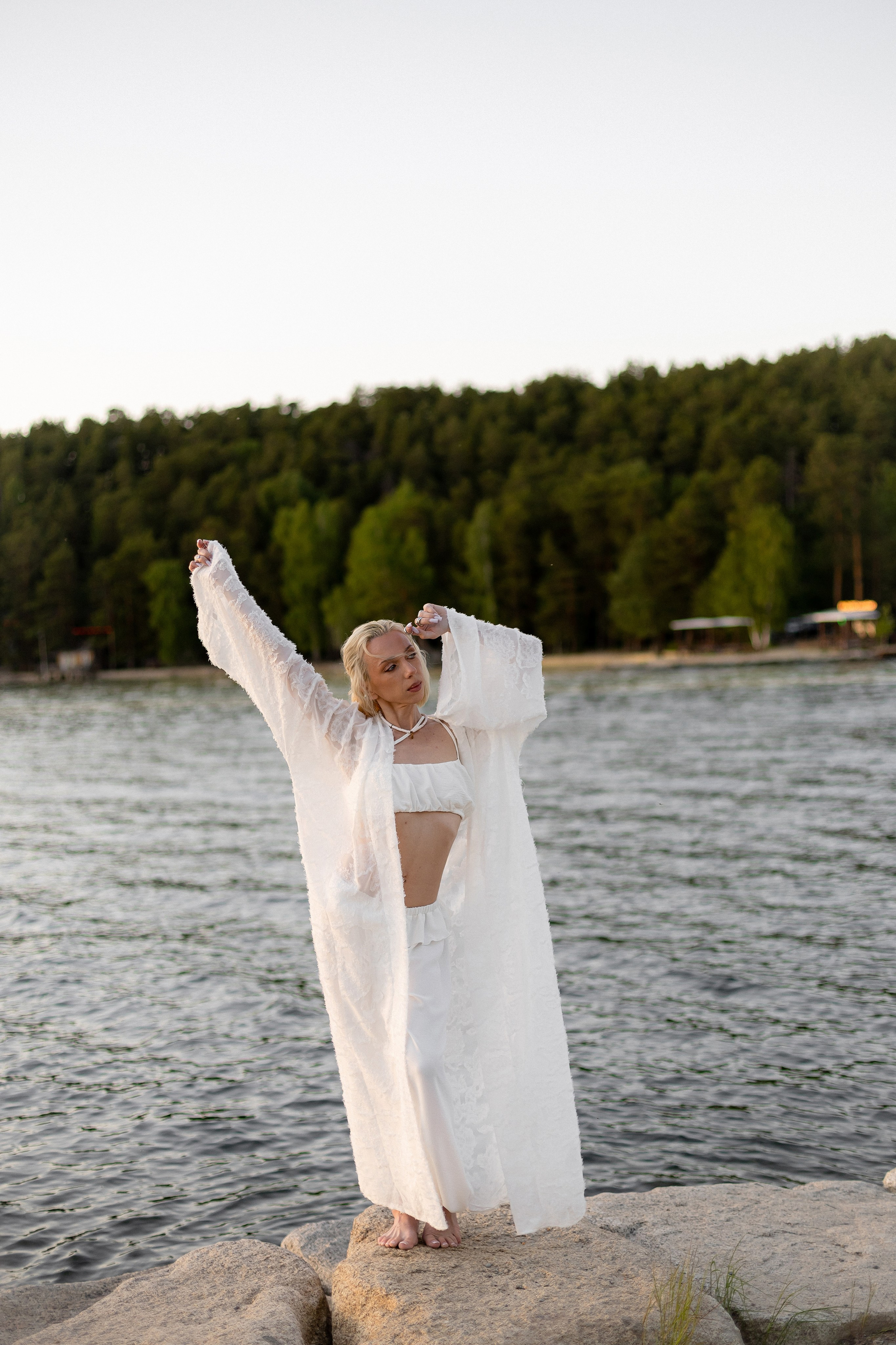 Sunset queen. Свадебный и портретный фотограф в Миассе Филиппенко Дарья