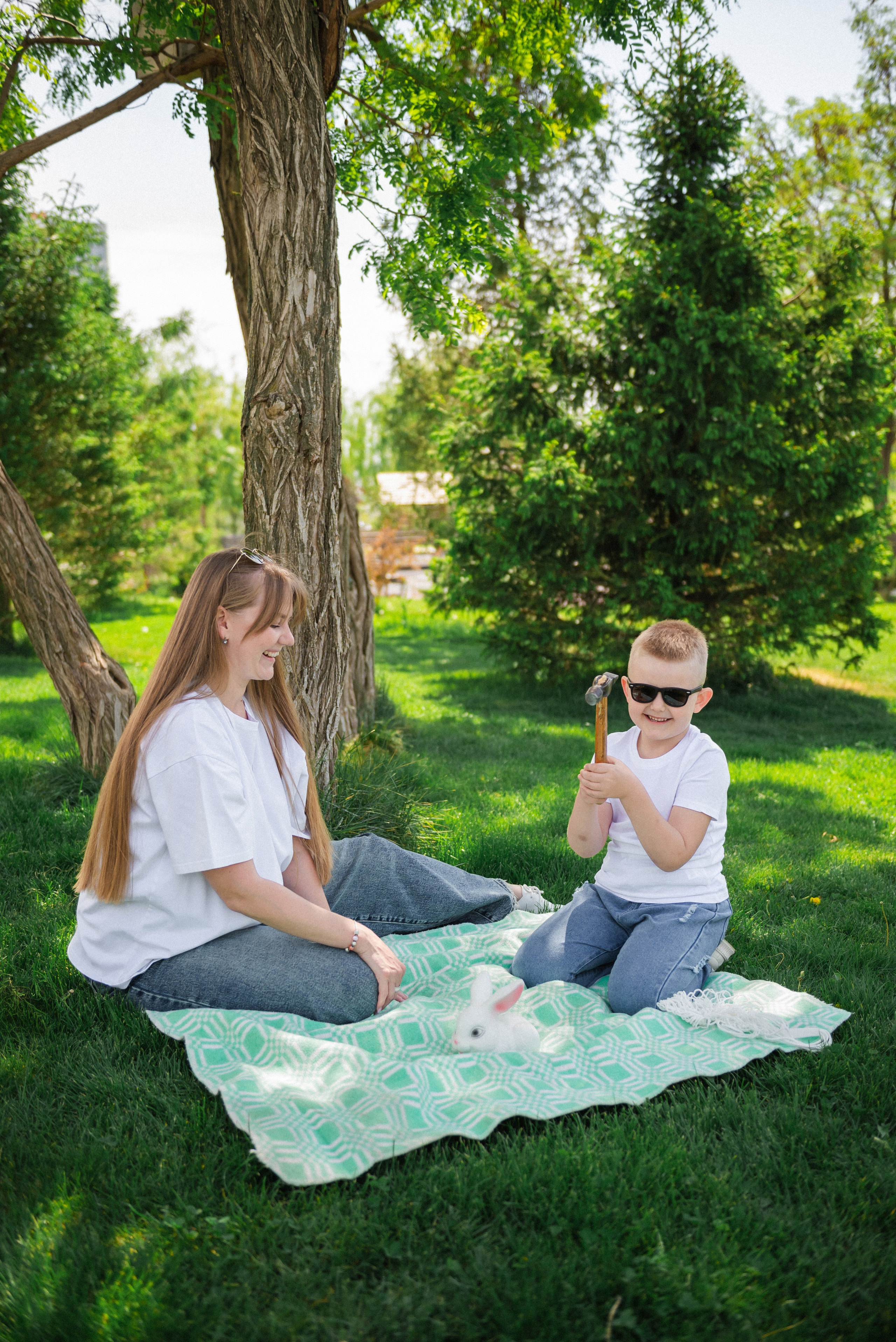 История одной копилки…. Фотограф в Волгограде и Волжском