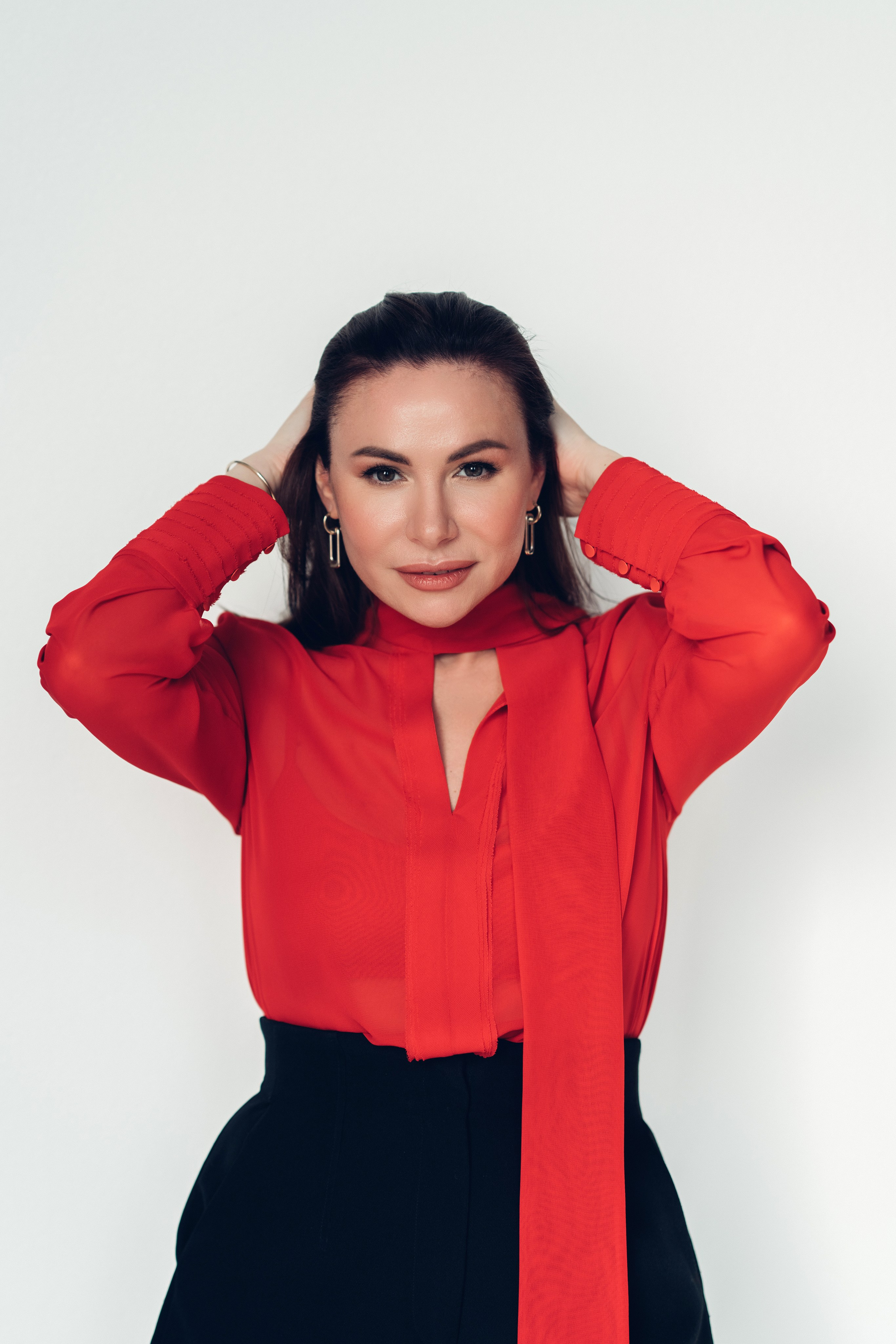 Весенний детокс!. Профессиональный детский и семейный фотограф в Москве Диля Грошева