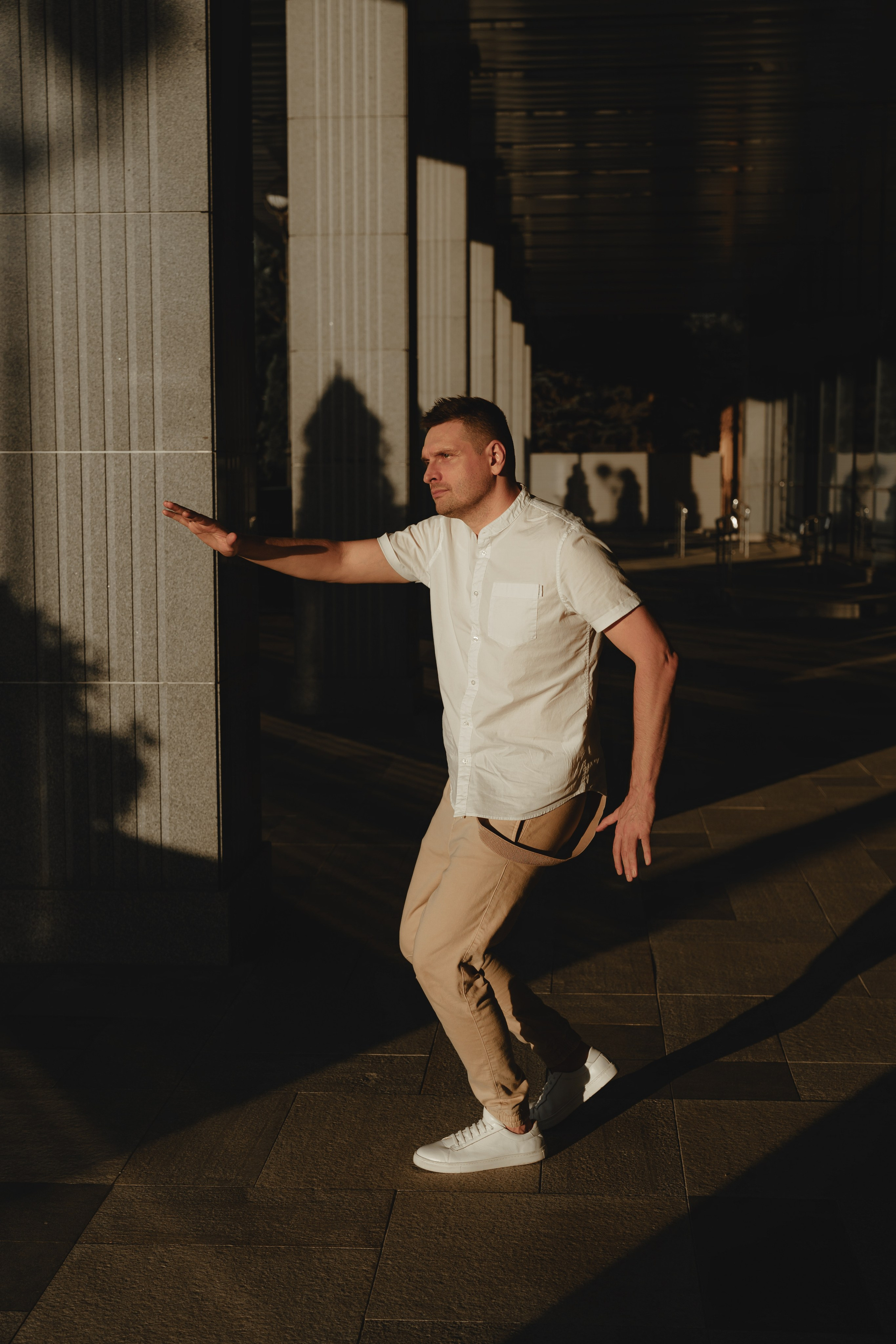 Олег. Свадебный и репортажный фотограф Ростов-на-Дону Алексей Гуль