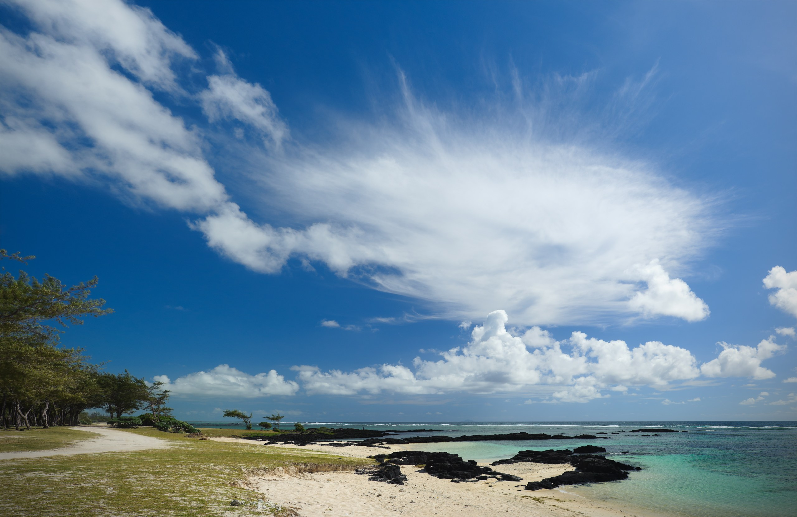 Пейзажная фотография. Авторские стильные фотокартины